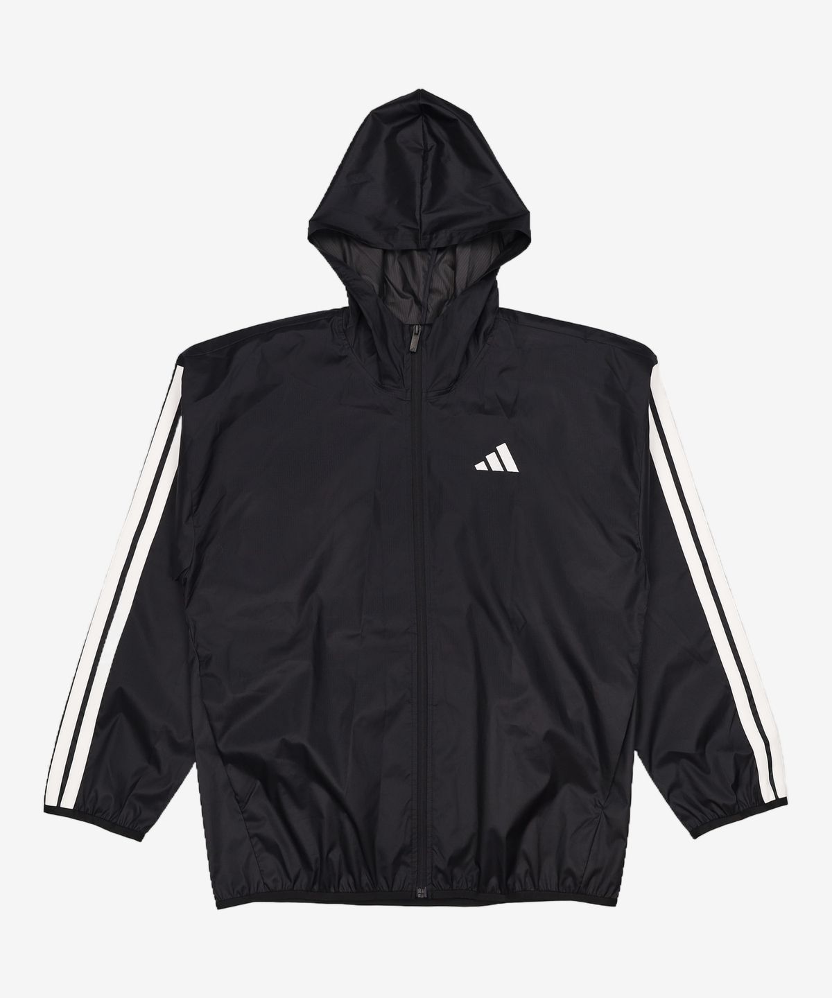 아디다스(ADIDAS) 나일론/코치 재킷 L