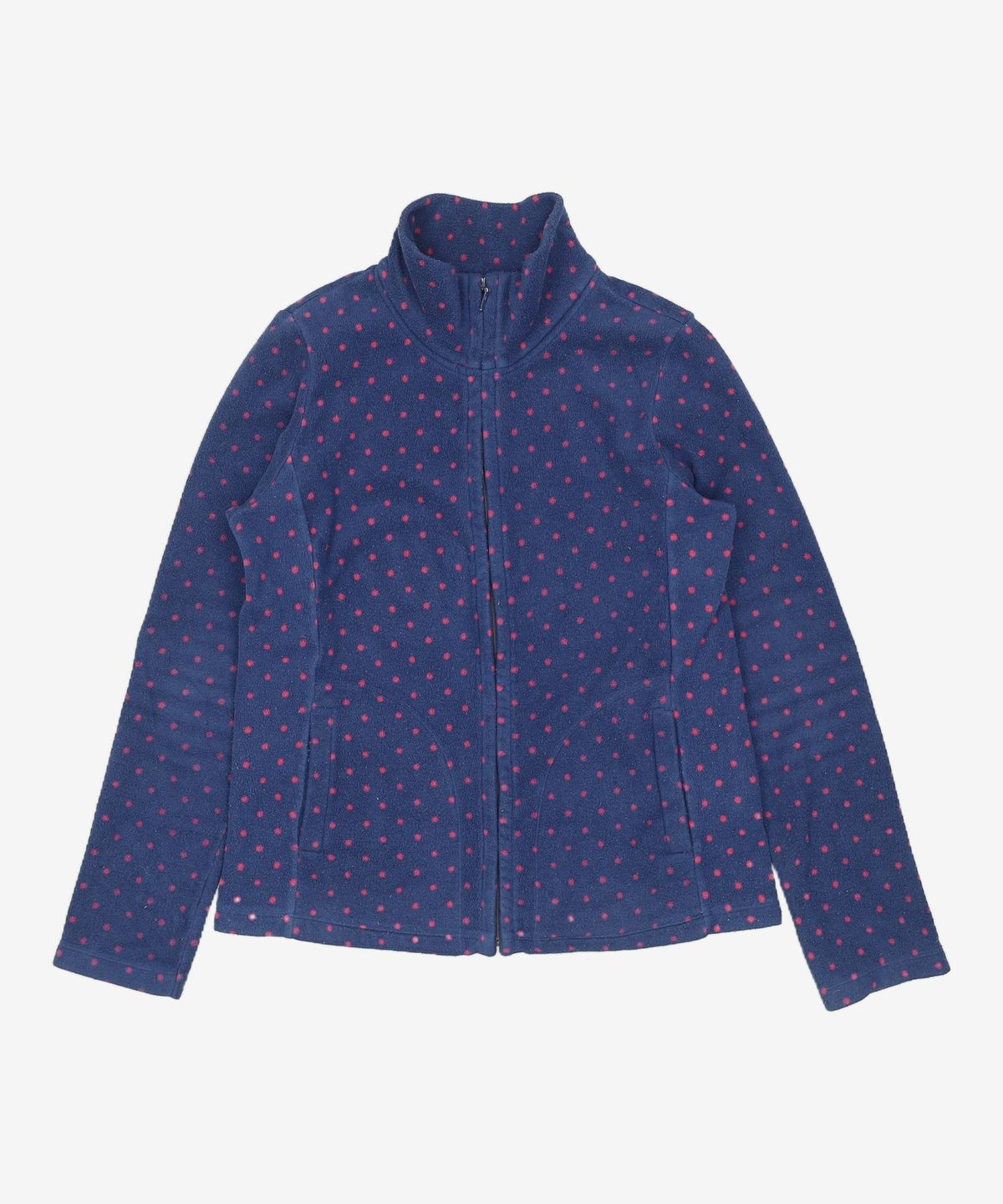 유니클로(UNIQLO) 플리스 M