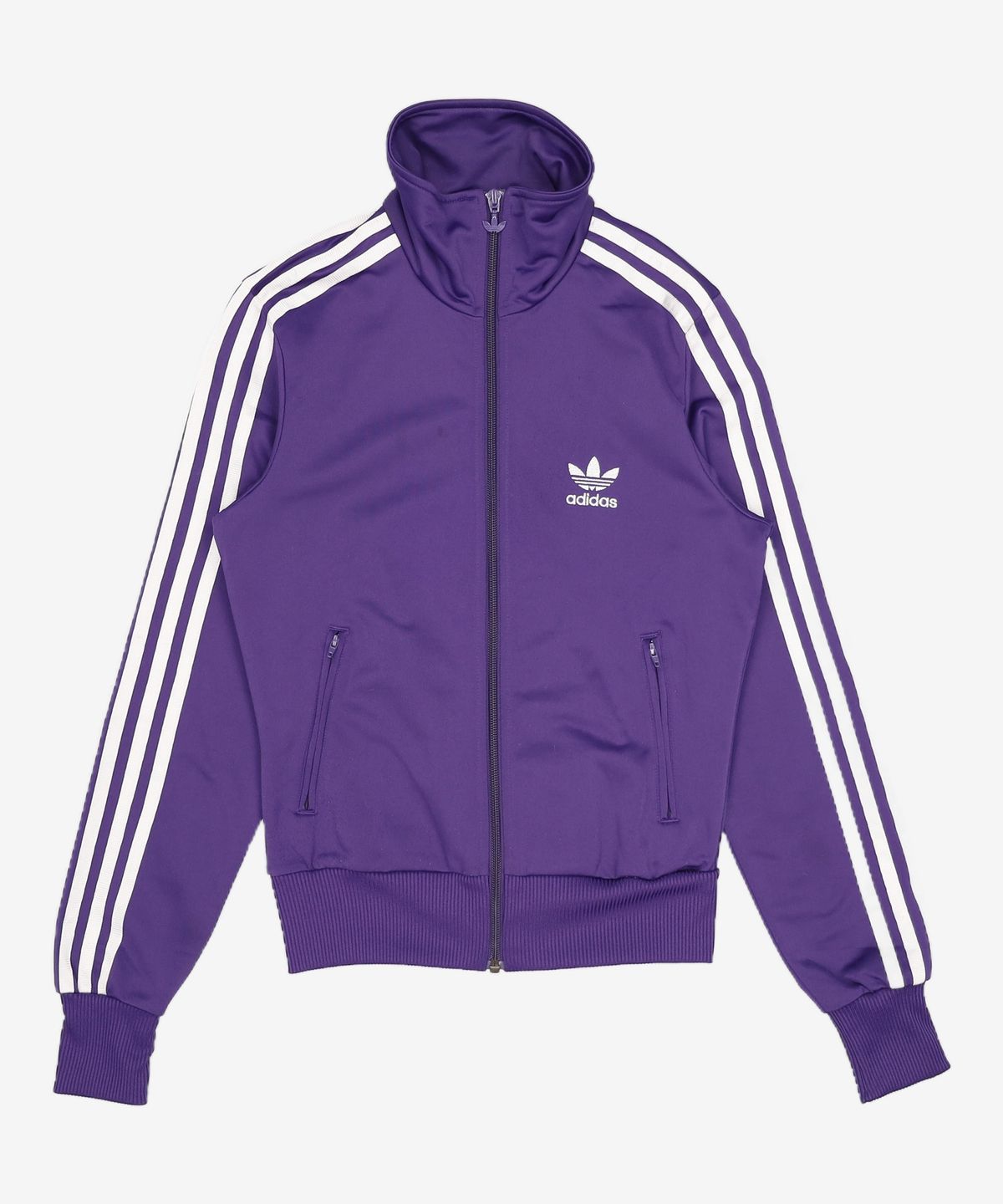 아디다스(ADIDAS) 트레이닝 재킷 85