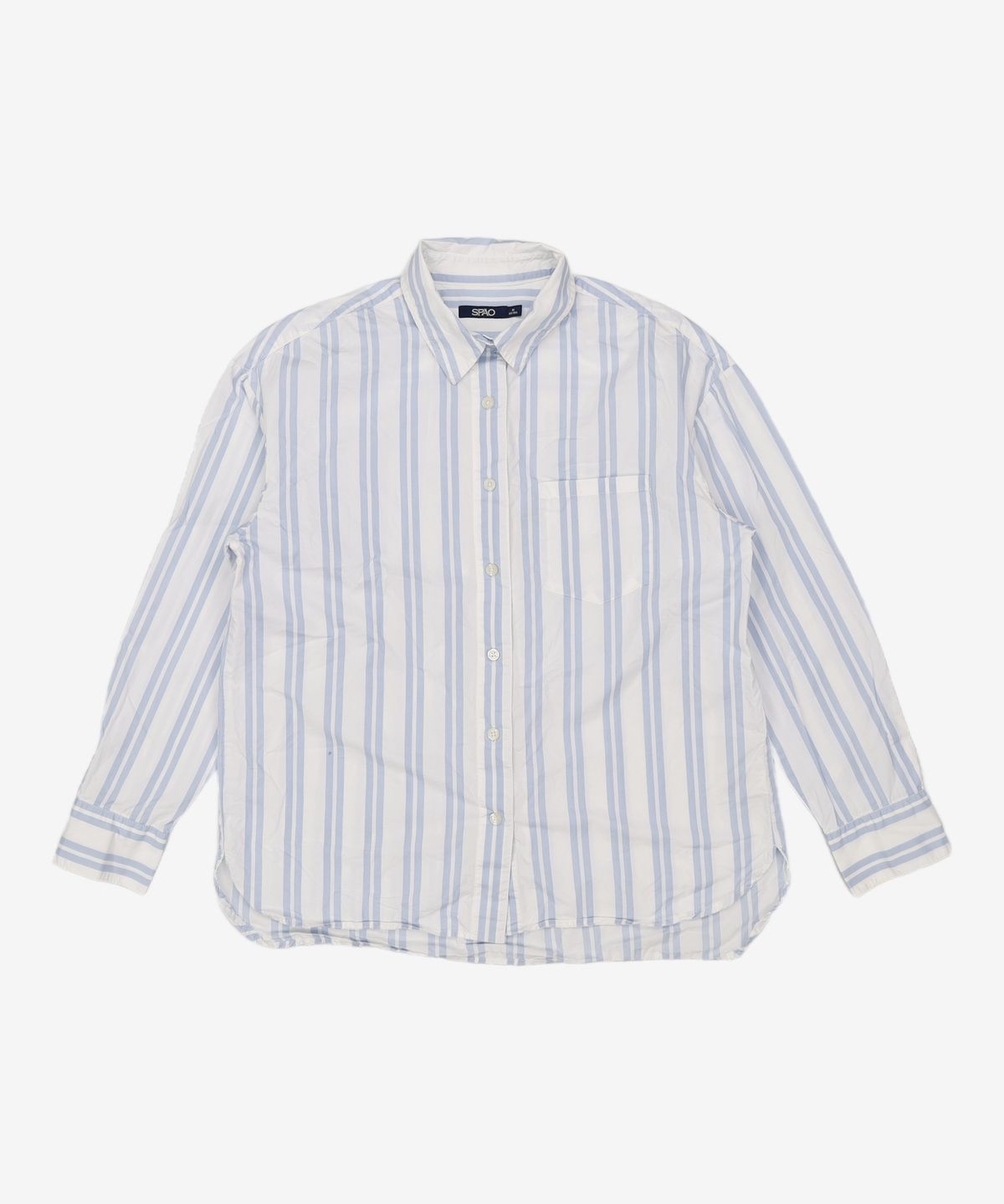 스파오(SPAO) 캐주얼 셔츠 M