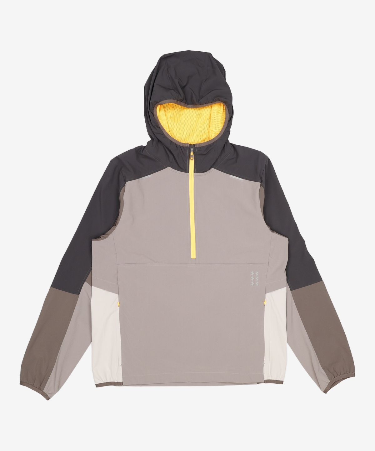 언더아머(UNDERARMOUR) 나일론/코치 재킷 L