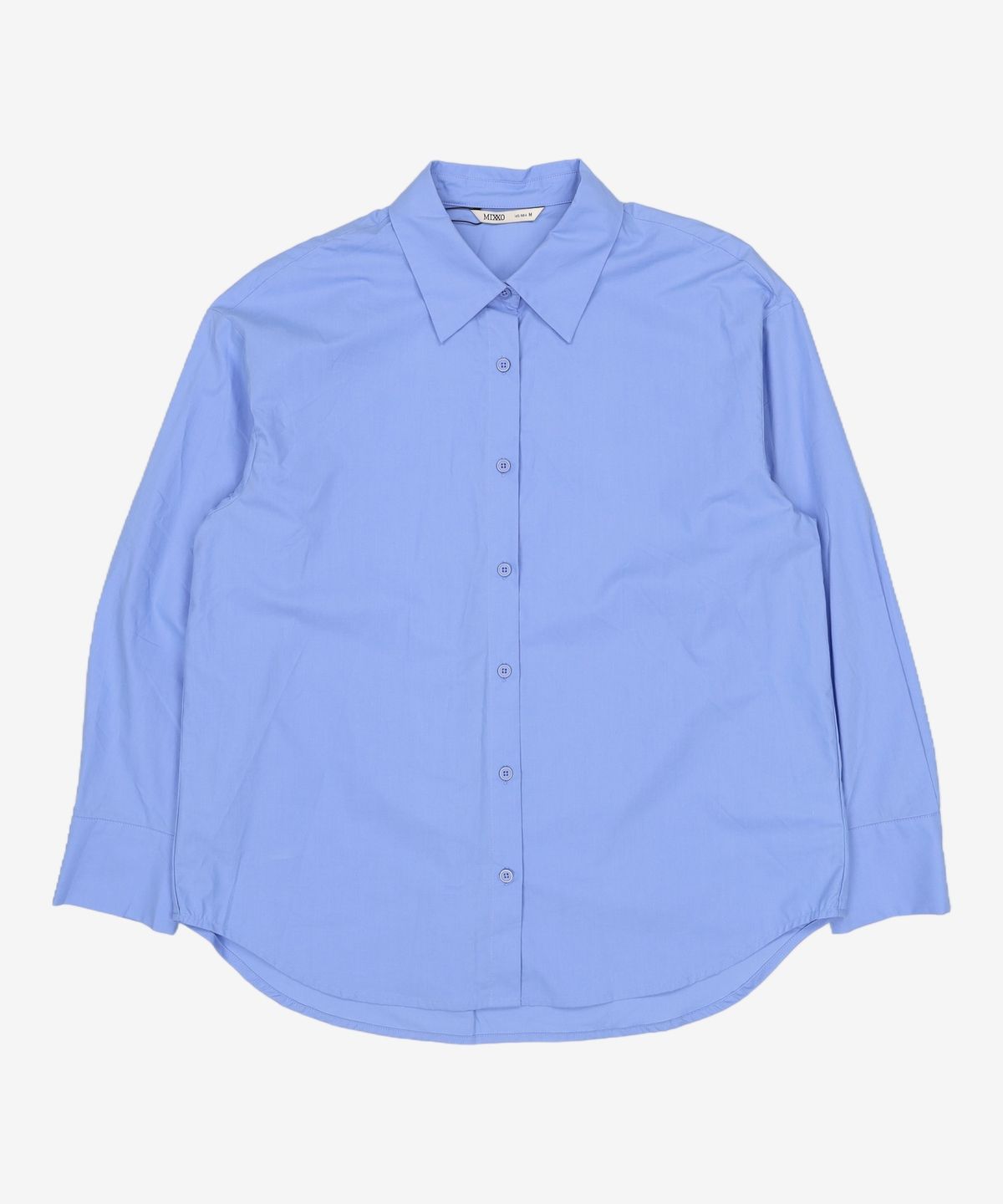 미쏘(MIXXO) 캐주얼 셔츠 M