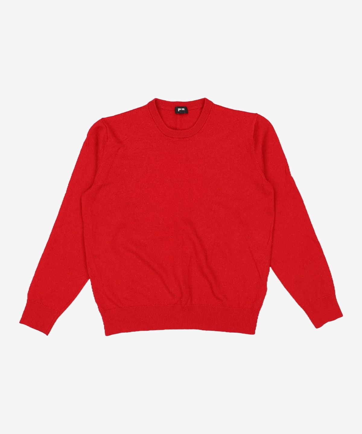 유니클로(UNIQLO) 니트/스웨터 M