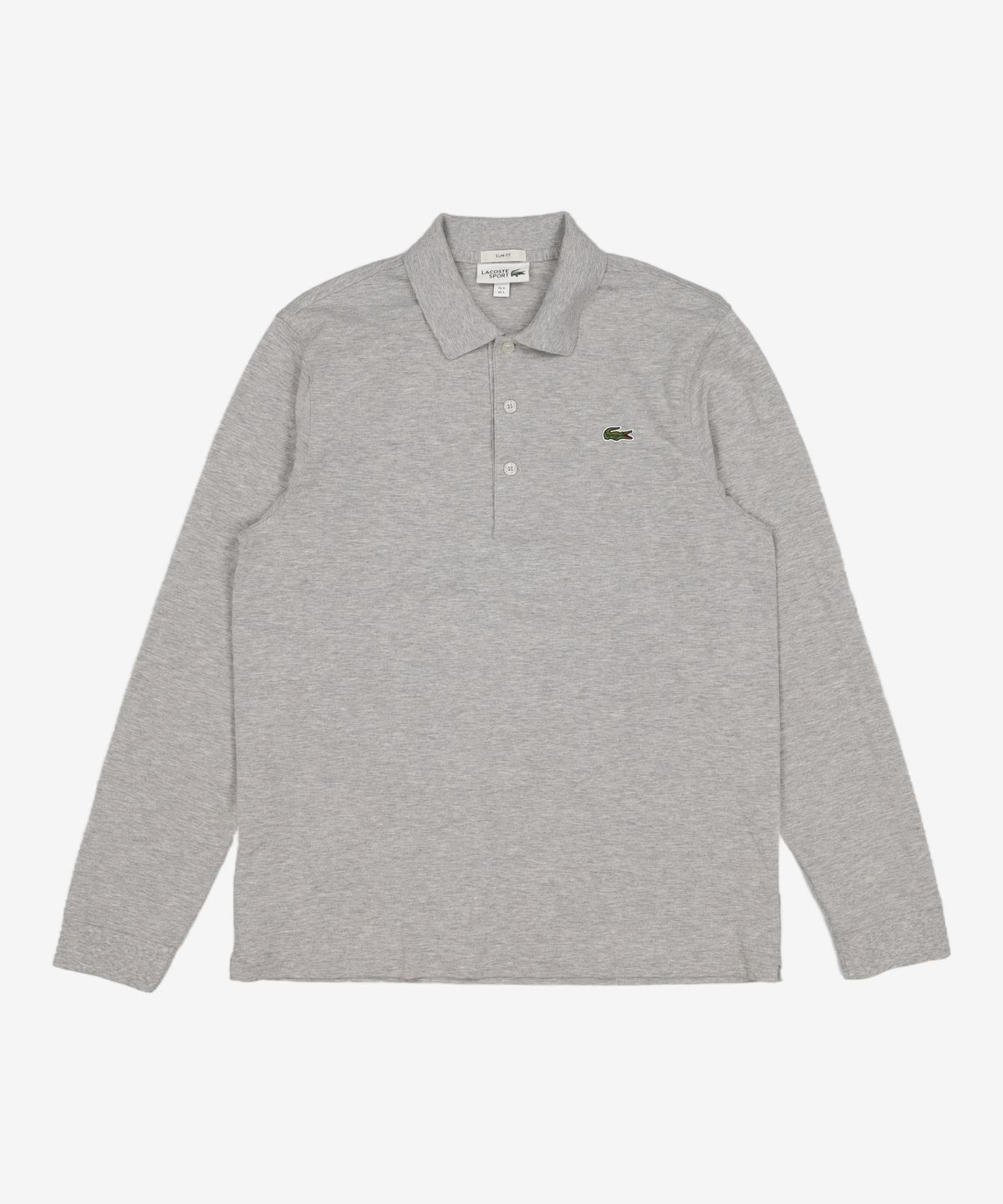 라코스테(LACOSTE) 피케/카라 티셔츠 5