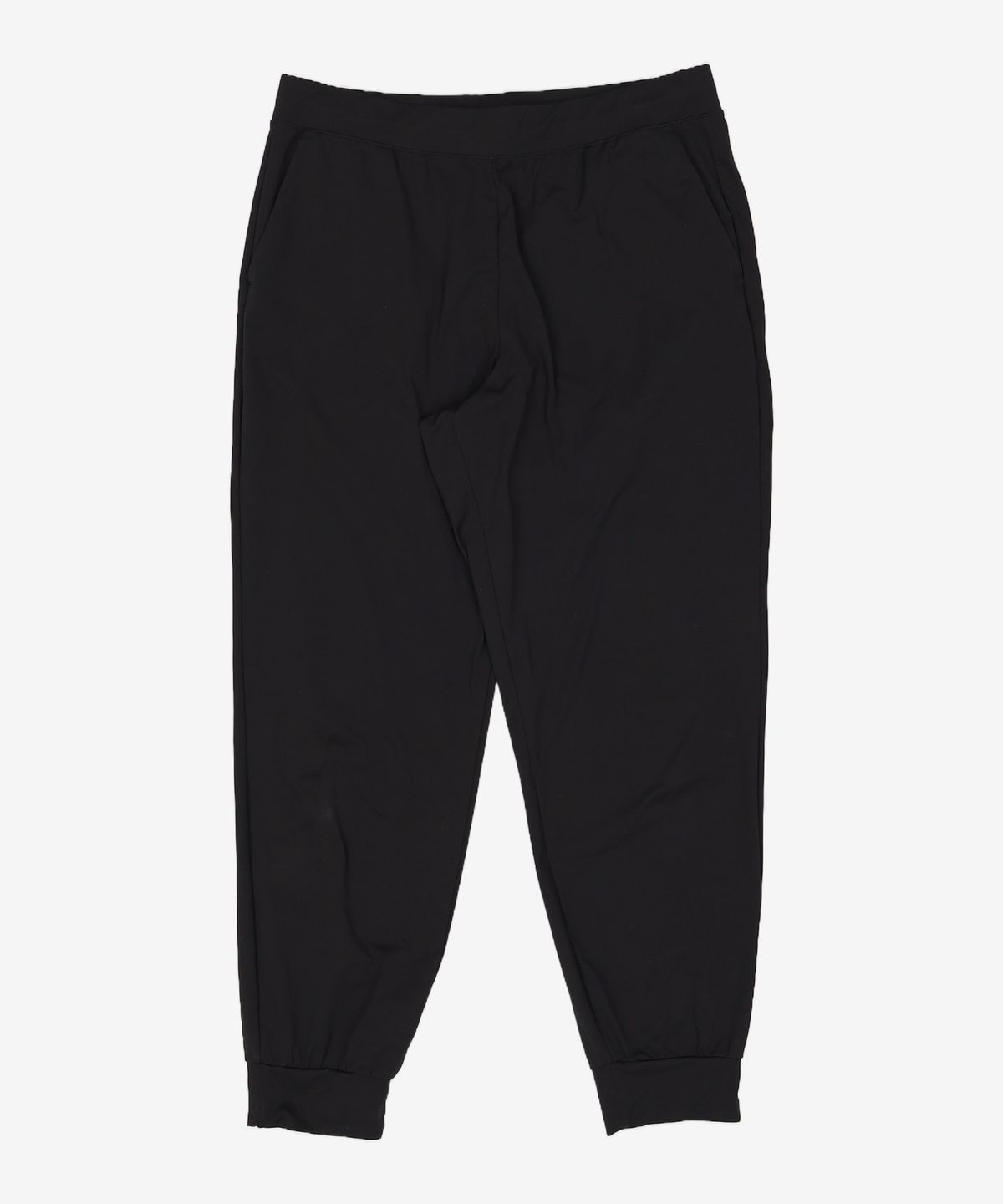 유니클로(UNIQLO) 조거 팬츠 XL