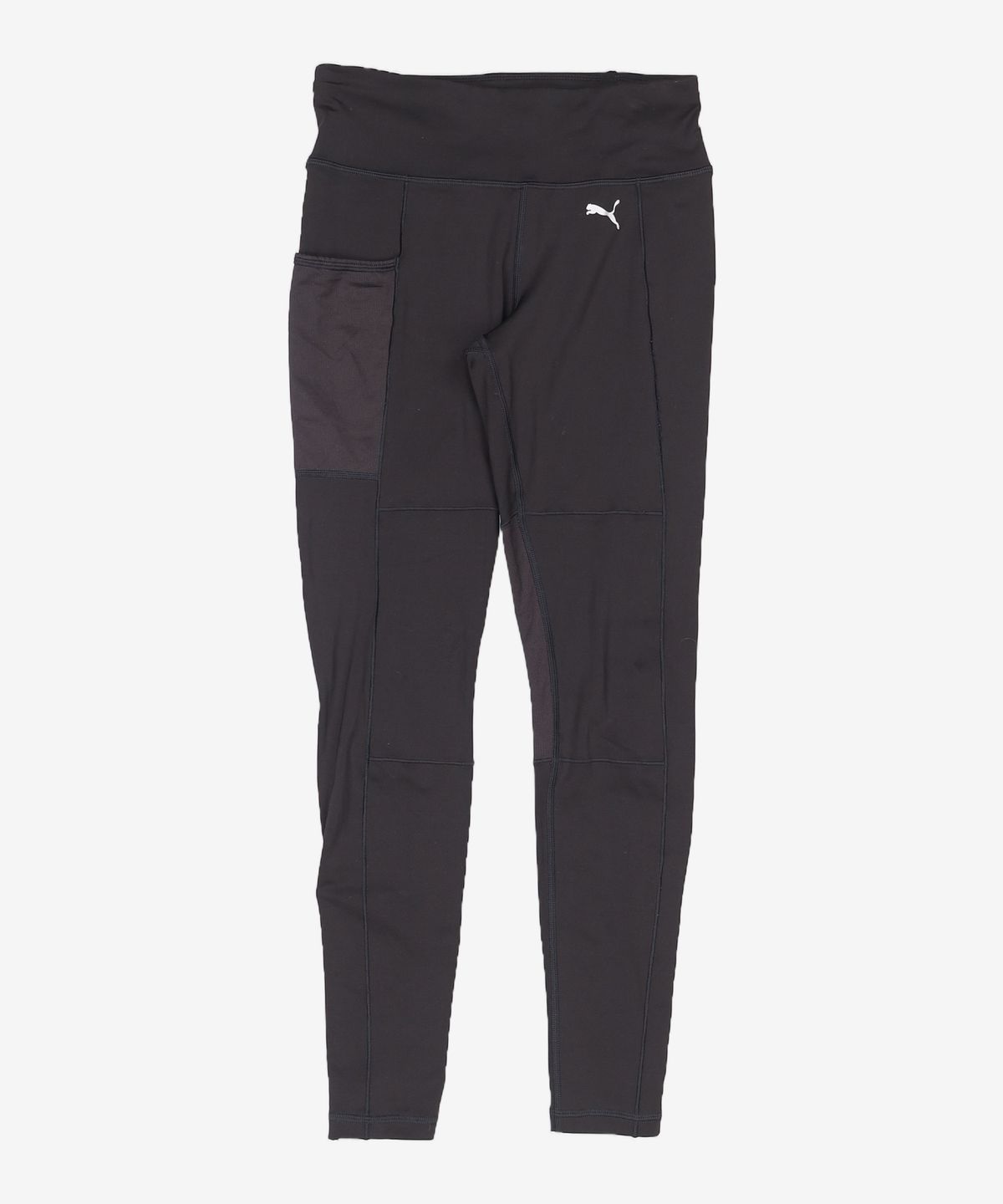 푸마(PUMA) 레깅스 S