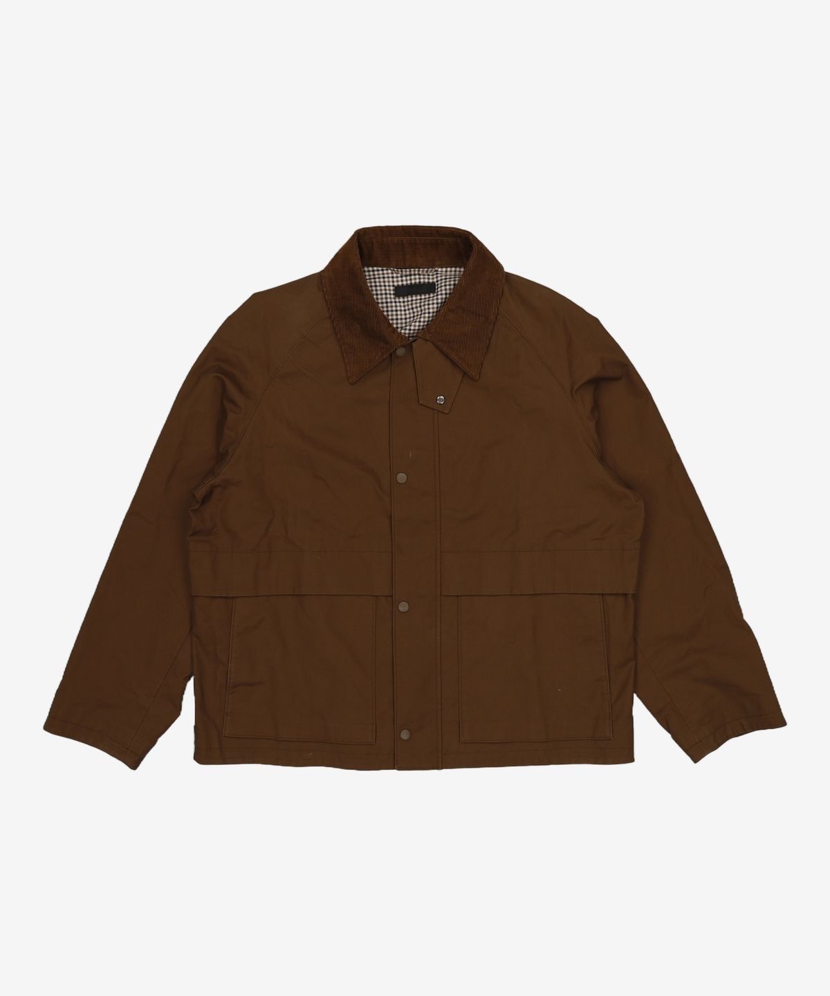 유니클로(UNIQLO) 항공 점퍼/블루종/MA-1 XL