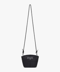 Thumbnail 0
