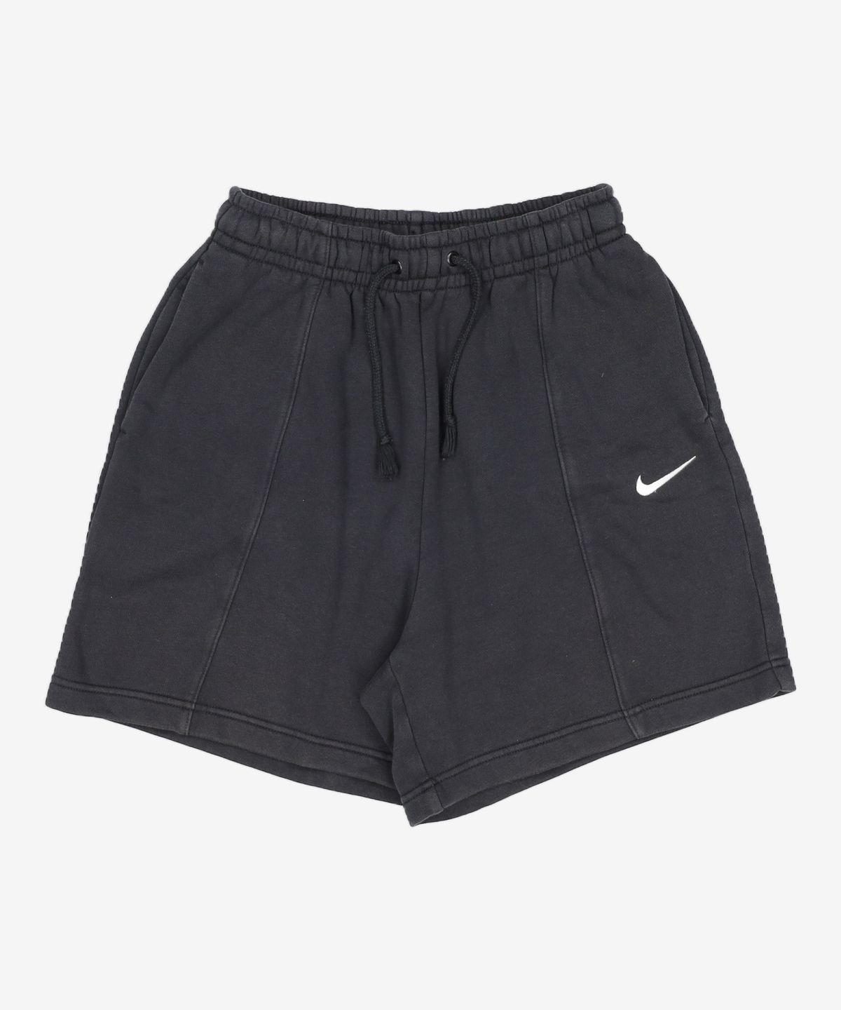 나이키(NIKE) 숏팬츠 65