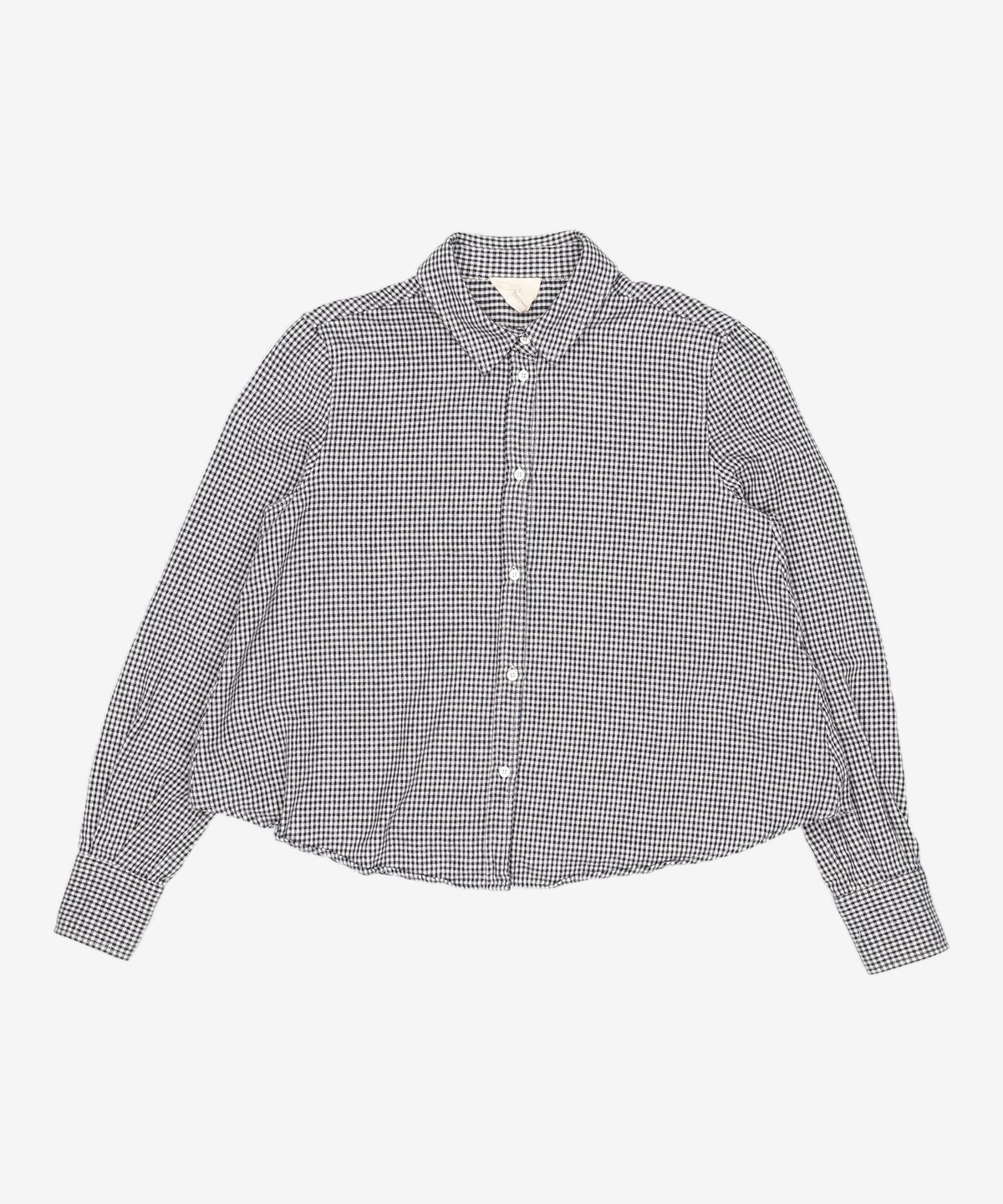 밴드오브아웃사이더스(BAND OF OUTSIDERS) 캐주얼 셔츠 2
