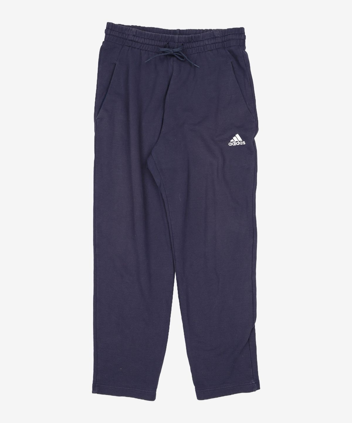 아디다스(ADIDAS) 트레이닝 팬츠 L