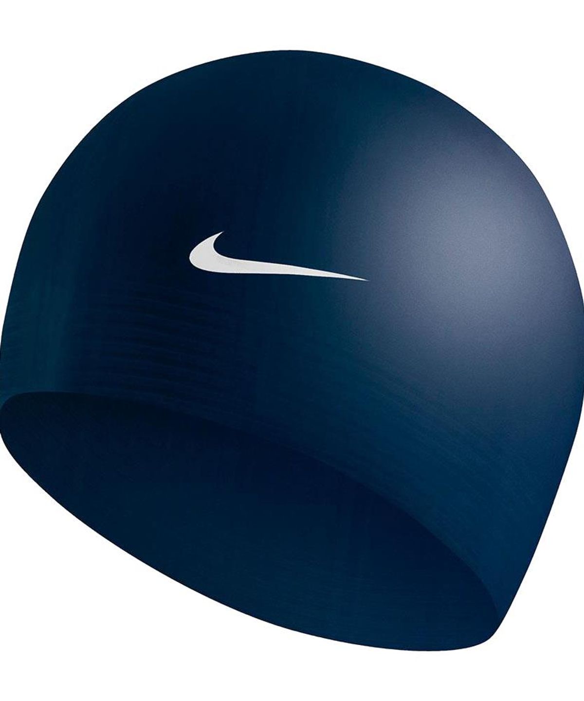 나이키스윔(NIKE SWIM) 나이키수모 솔리드 라텍스 캡 93050-440