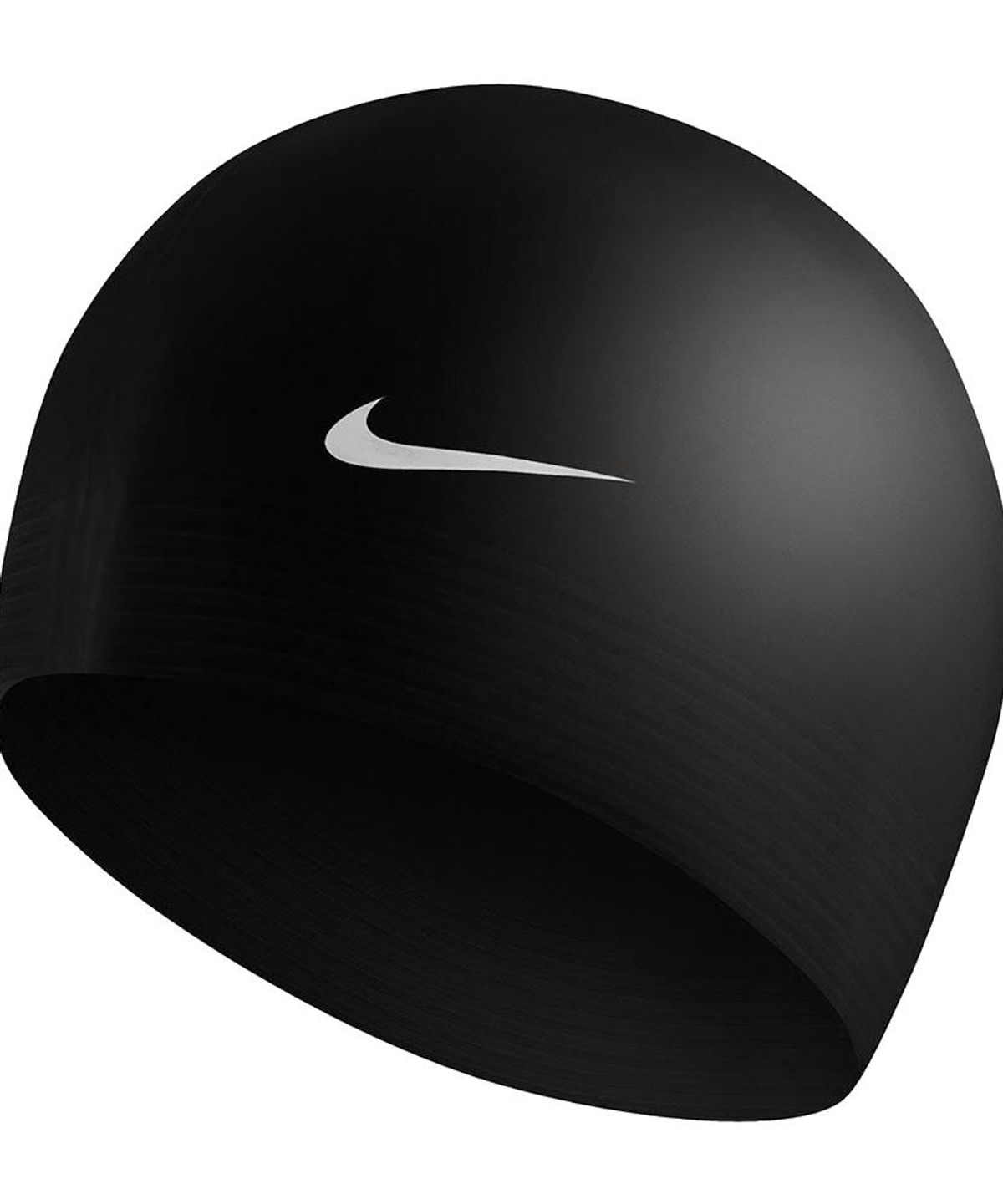 나이키스윔(NIKE SWIM) 나이키수모 솔리드 라텍스 캡 93050-001