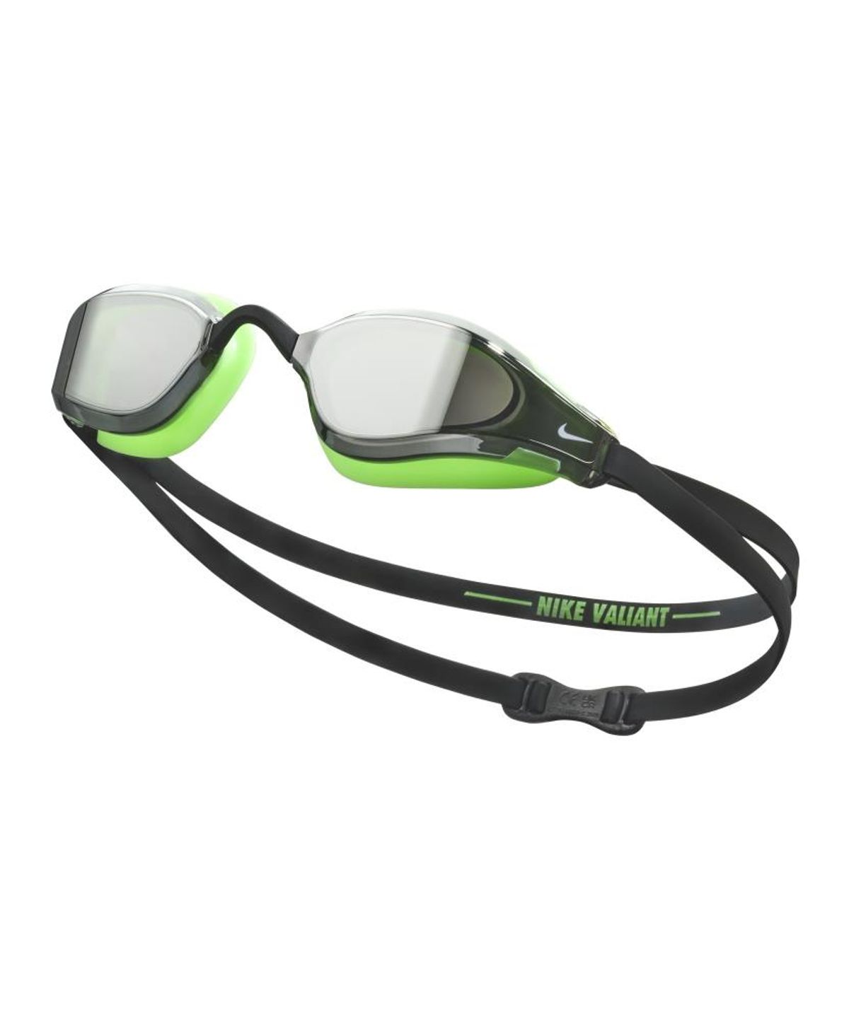 나이키스윔(NIKE SWIM) 나이키수경 밸리언트 미러 퍼포먼스 고글 NESSF131-311