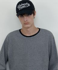 Thumbnail 0