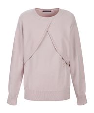 Thumbnail 0