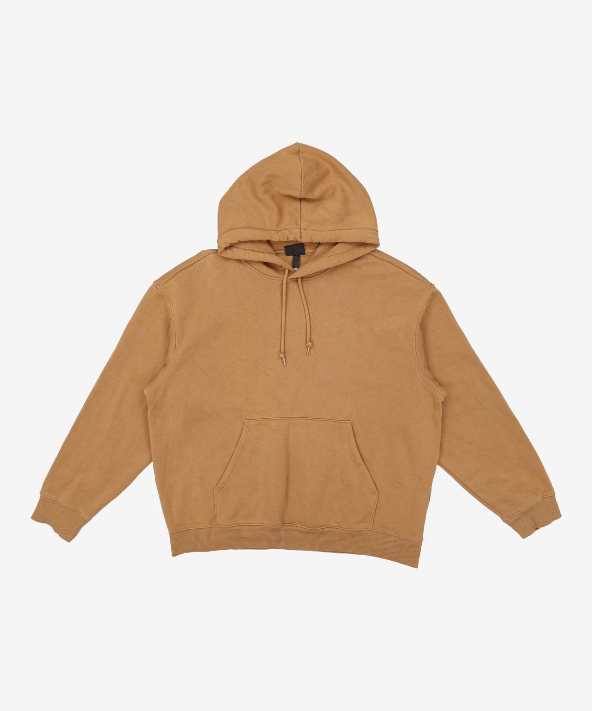 에이치앤엠(H&M) 후드 티셔츠 XL