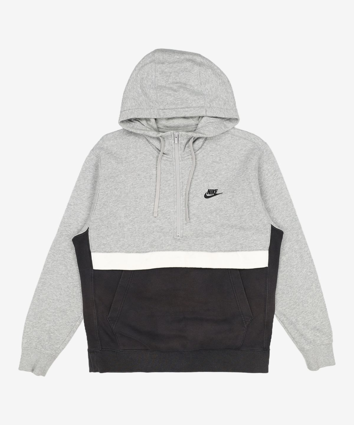 나이키(NIKE) 후드 티셔츠 100