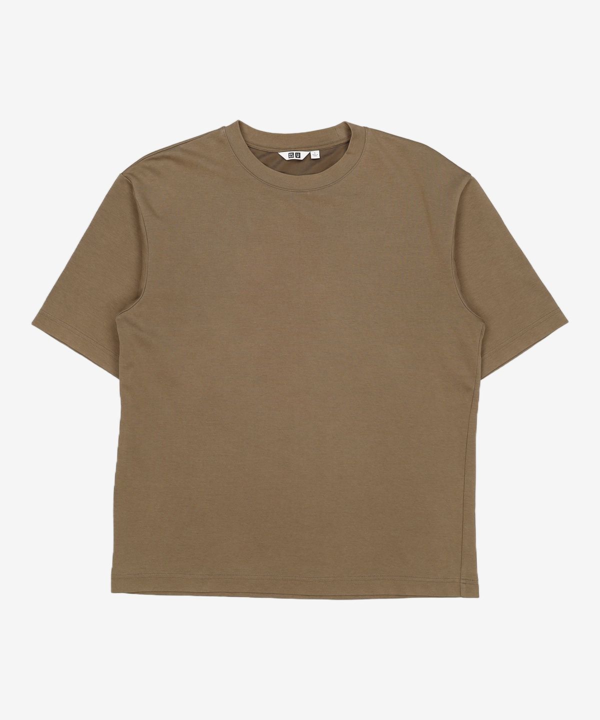 유니클로(UNIQLO) 반소매 티셔츠 L