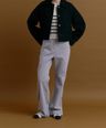 7051287