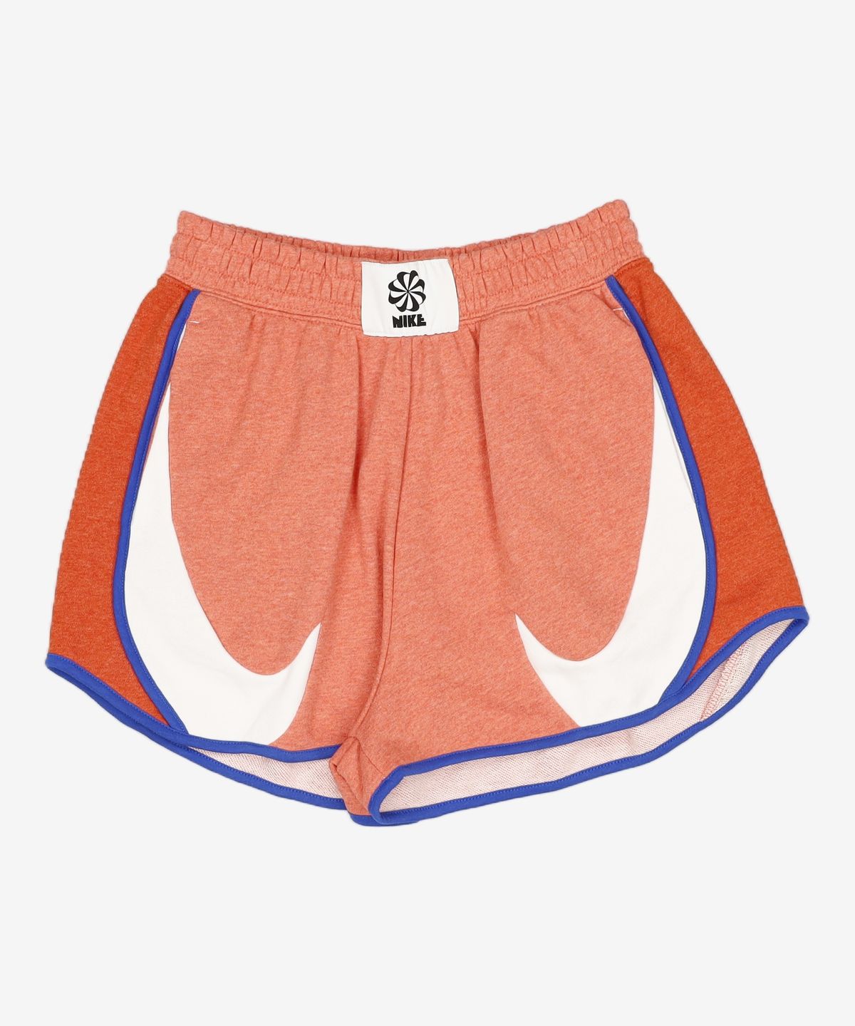 나이키(NIKE) 숏팬츠 S