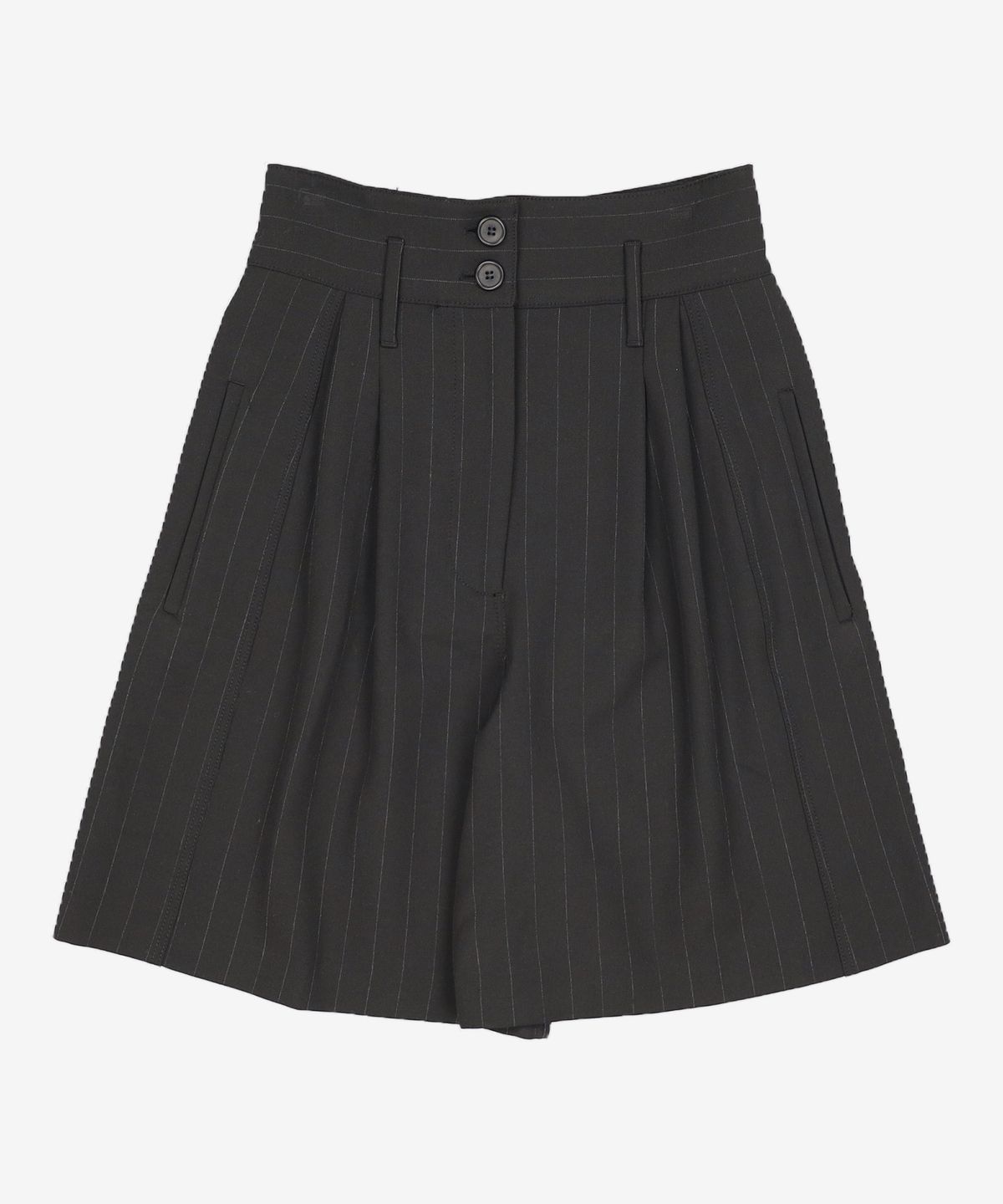 자라(ZARA) 숏팬츠 XS
