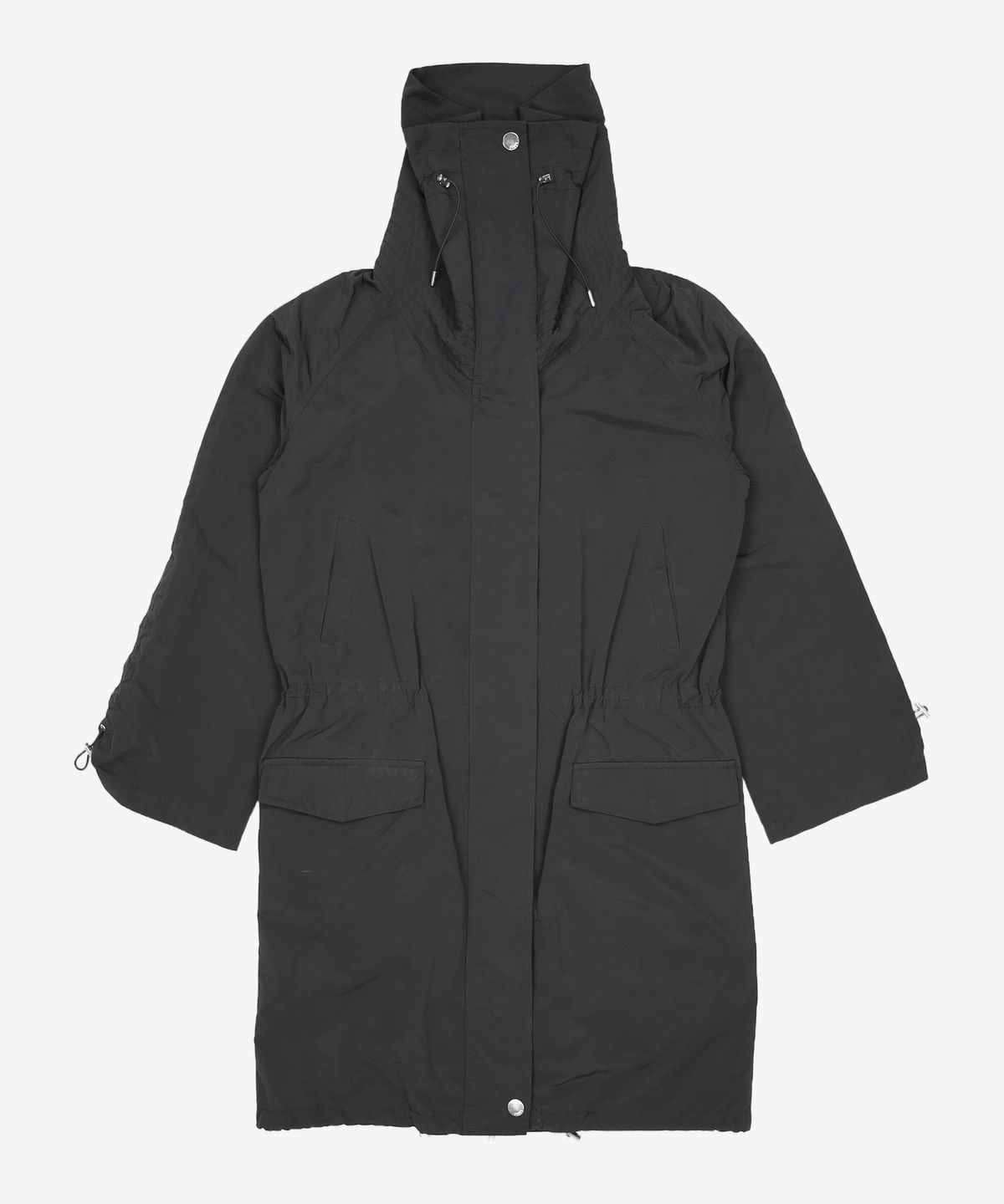 에스까다 스포트(ESCADA SPORT) 사파리/헌팅 재킷 34