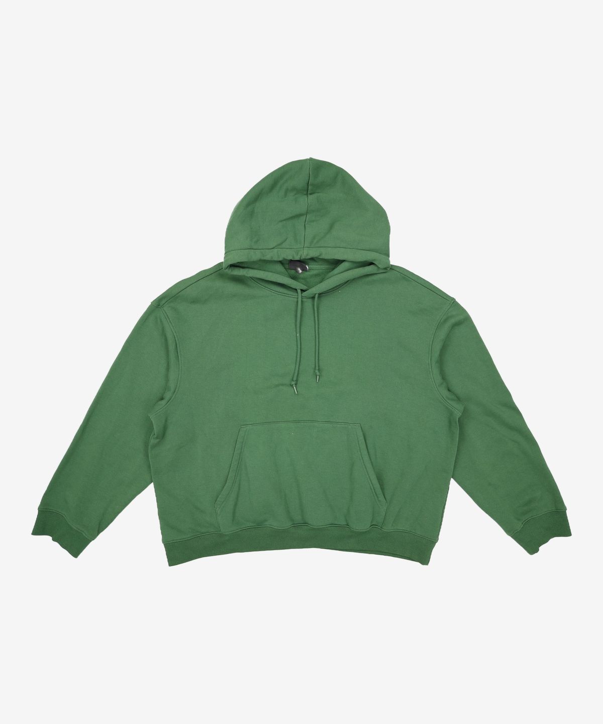에이치앤엠(H&M) 후드 티셔츠 XXL