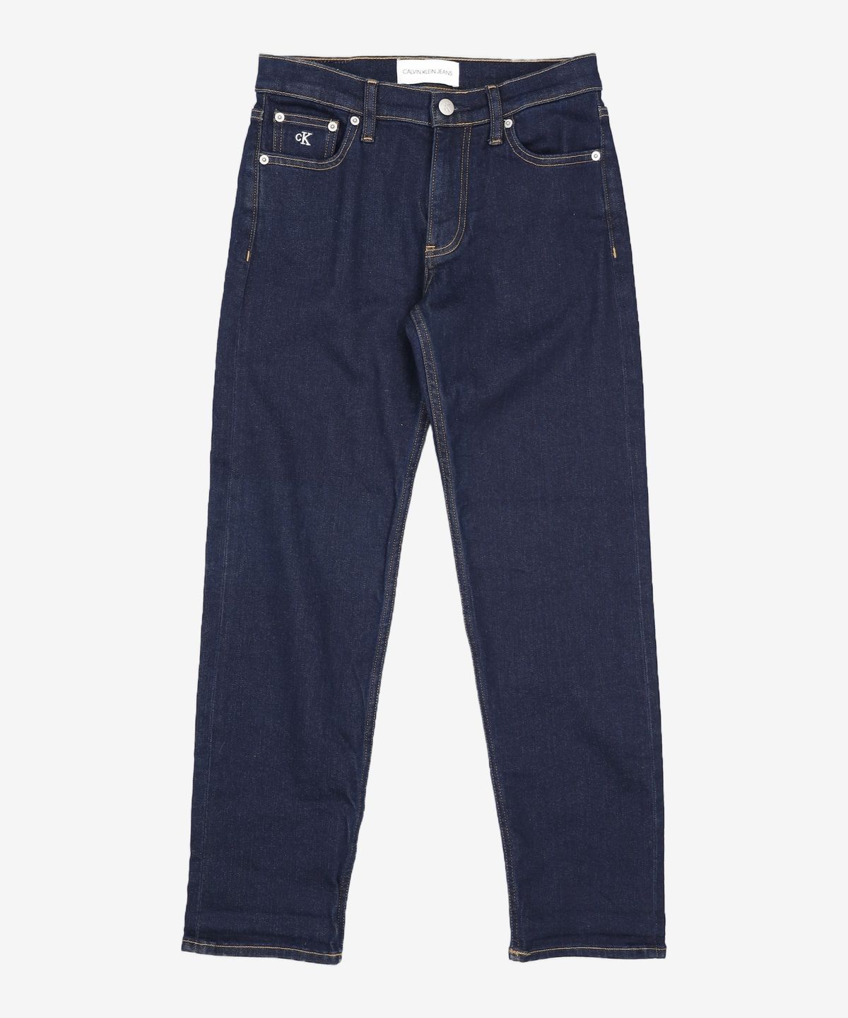 캘빈클라인 진(CALVIN KLEIN JEANS) 청/데님 팬츠 26