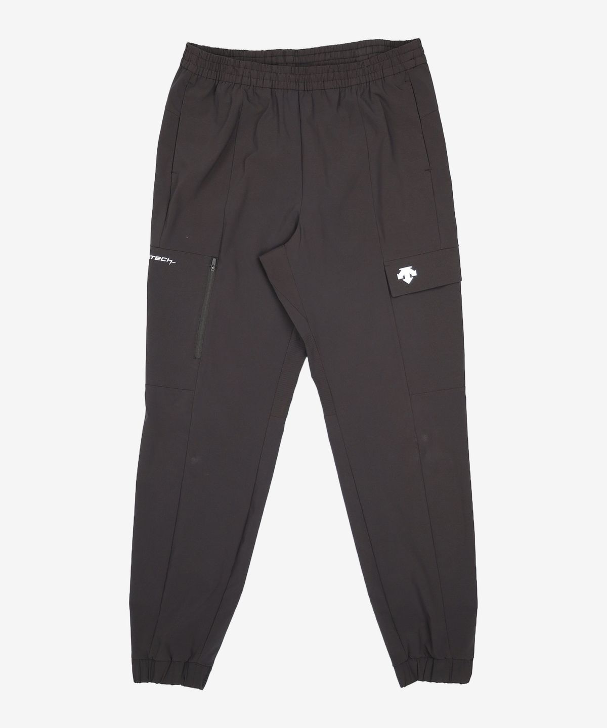데상트(DESCENTE) 조거 팬츠 90