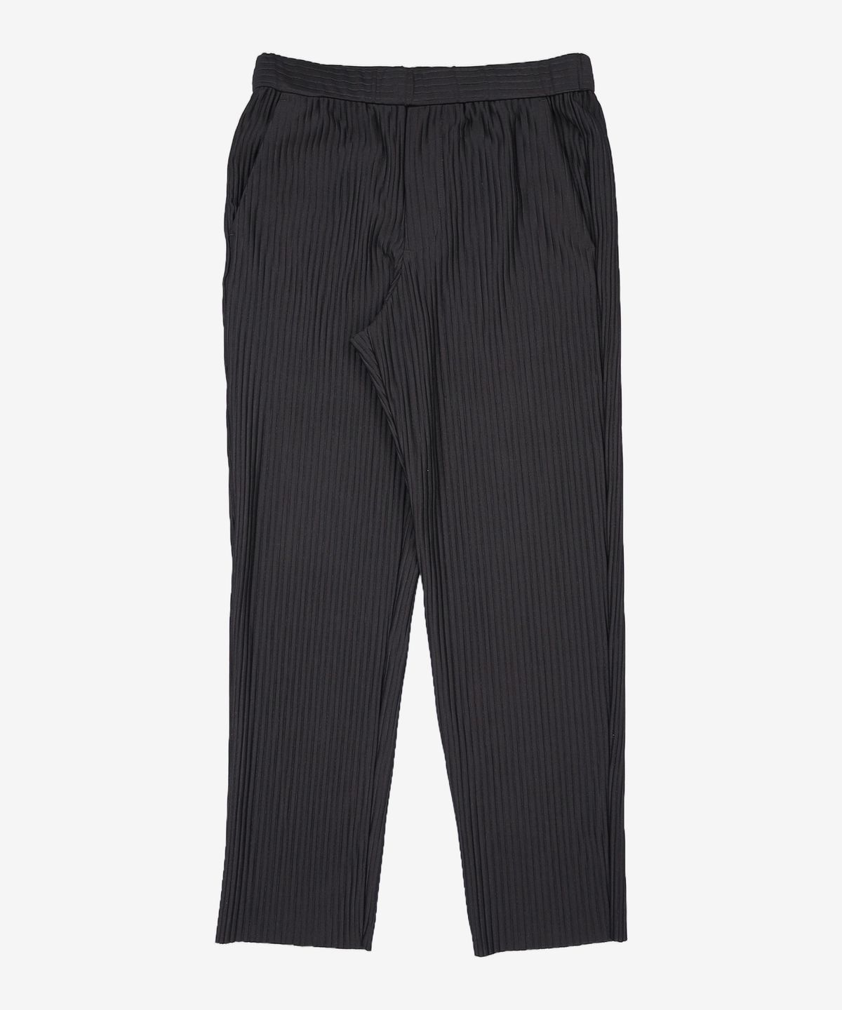 자라(ZARA) 기타 바지 S