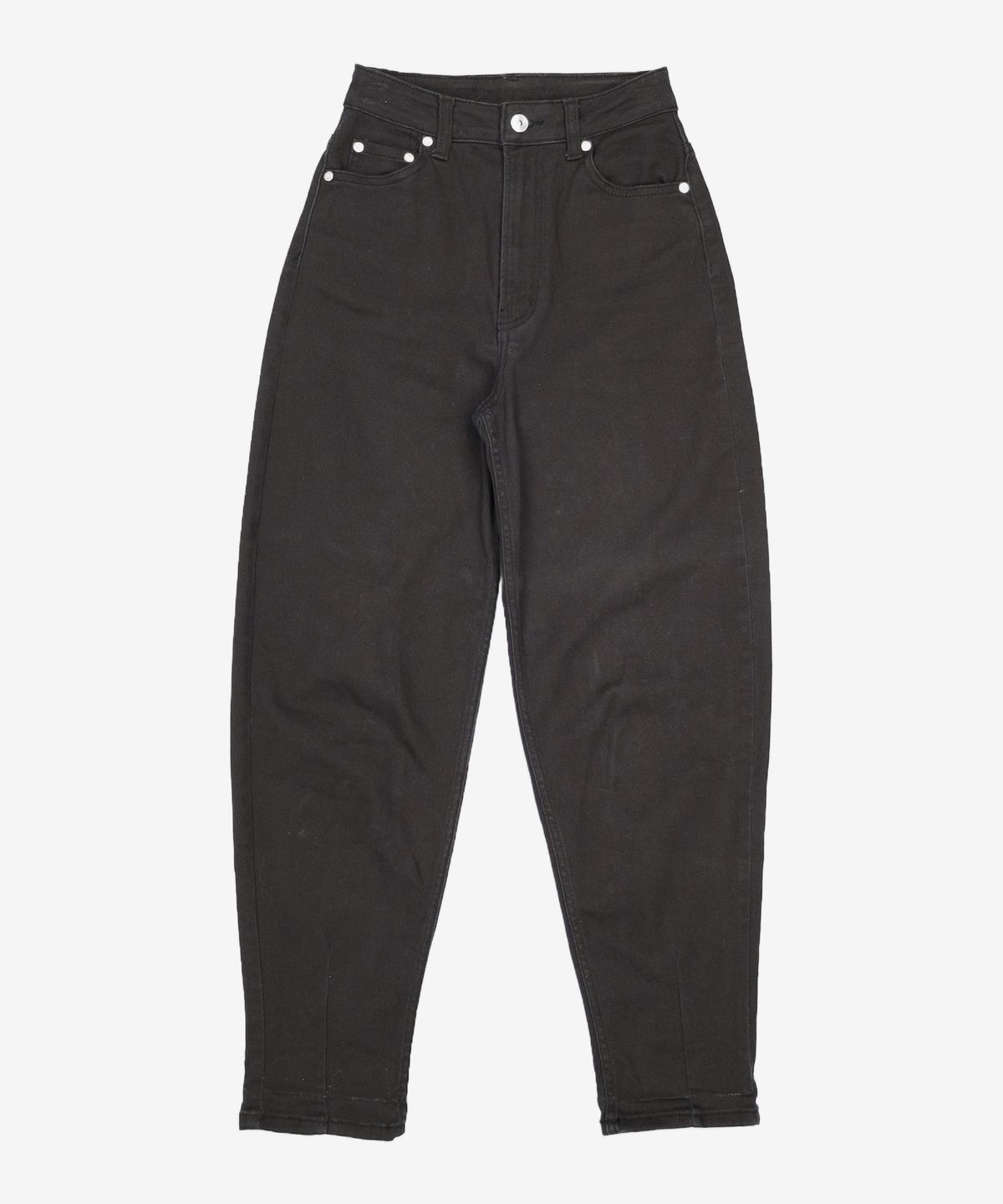디바이디드에이치앤엠(DIVIDED H&M) 청/데님 팬츠 S