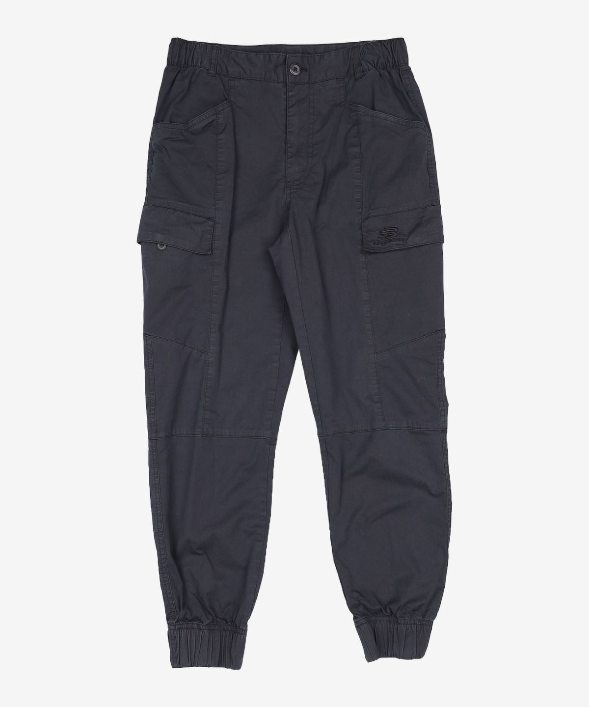 뉴발란스(NEW BALANCE) 조거 팬츠 S