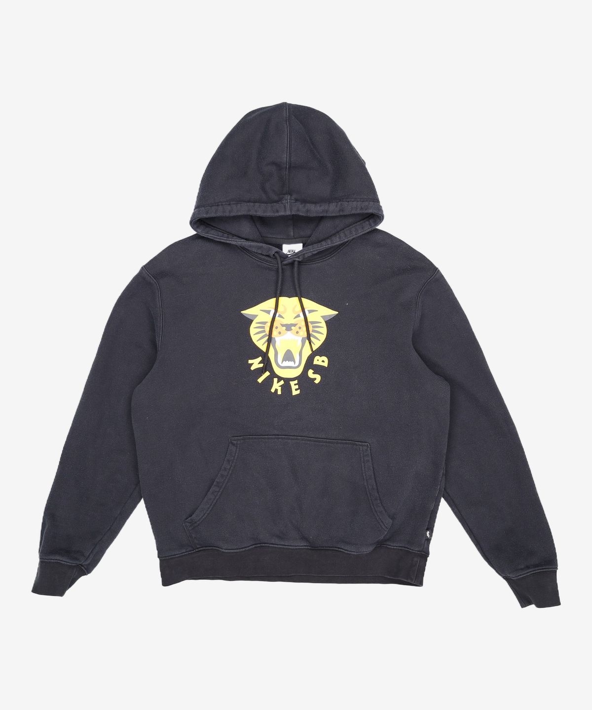 나이키(NIKE) 후드 티셔츠 L