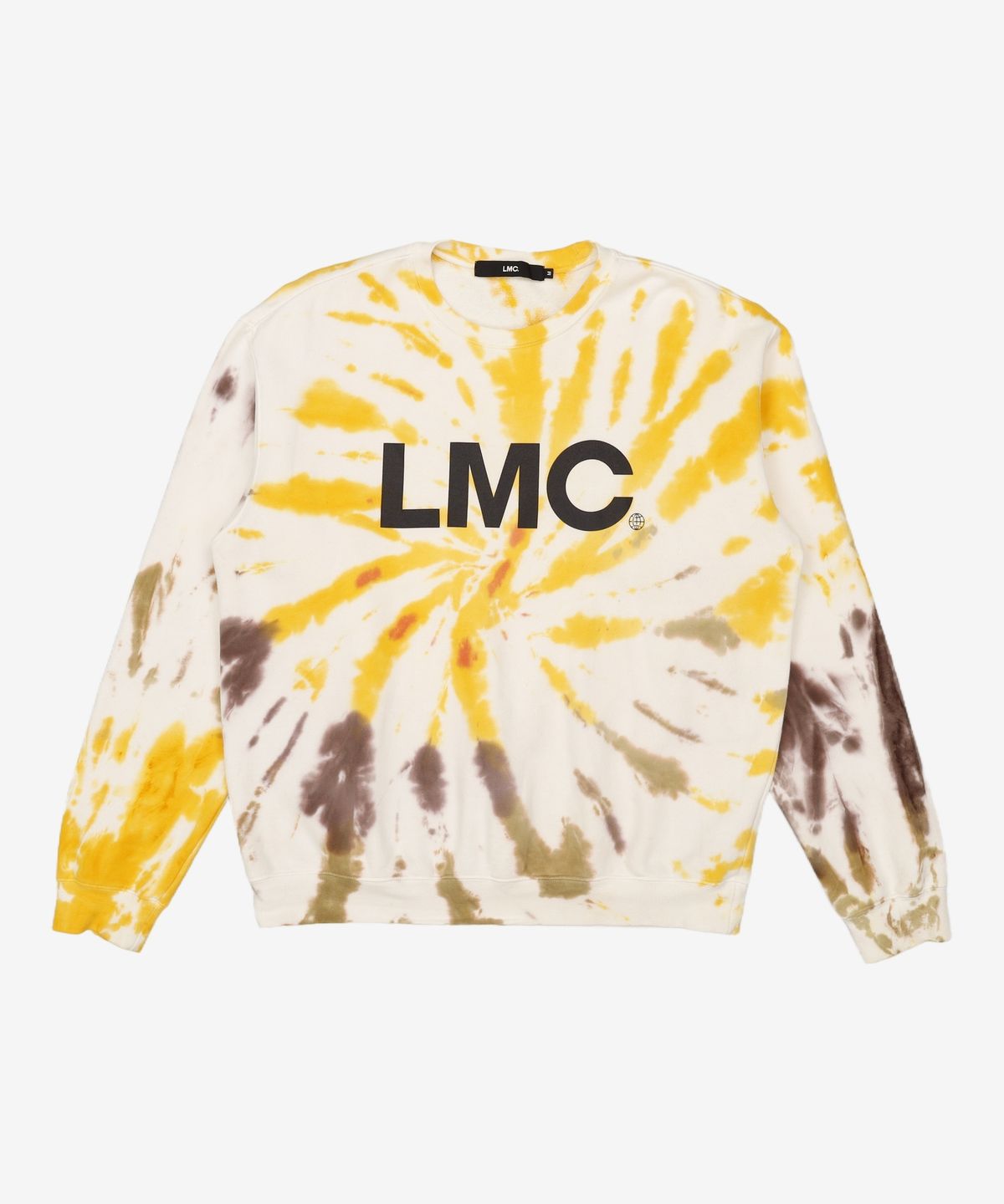 엘엠씨(LMC) 맨투맨/스웨트셔츠 M
