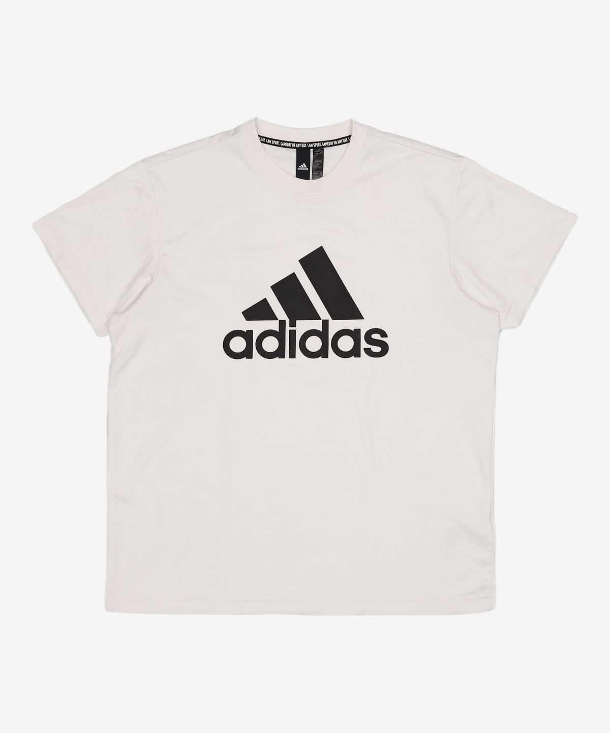 아디다스(ADIDAS) 반소매 티셔츠 XL