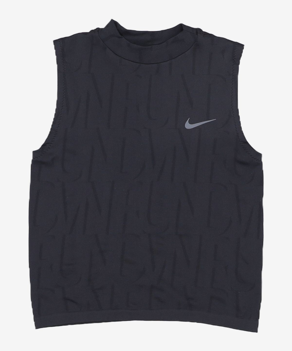 나이키(NIKE) 베스트 85