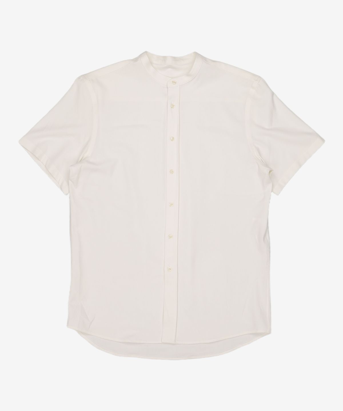 자라(ZARA) 캐주얼 셔츠 L