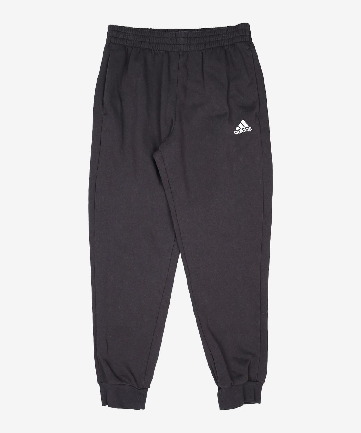 아디다스(ADIDAS) 조거 팬츠 L