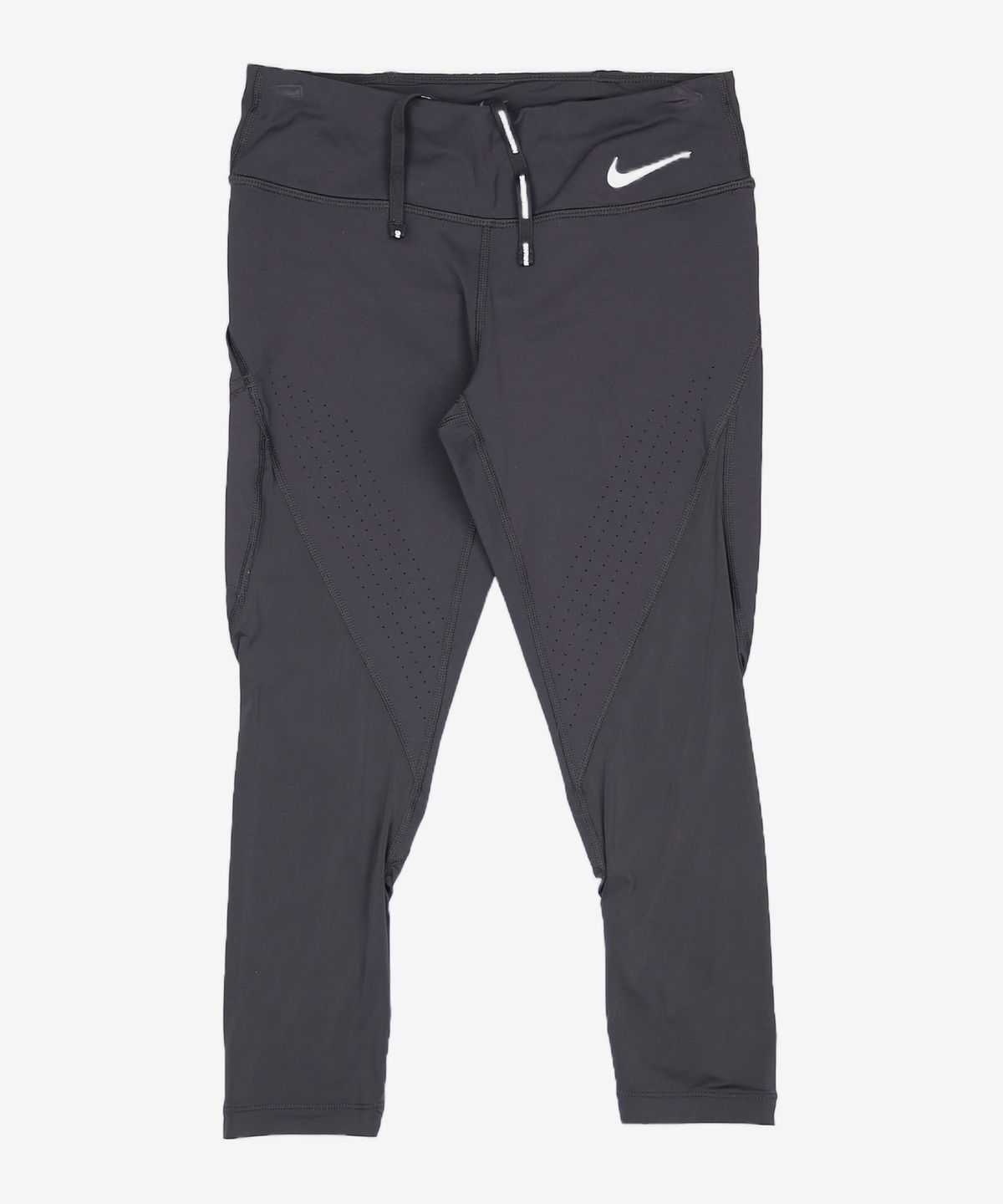 나이키(NIKE) 레깅스 S