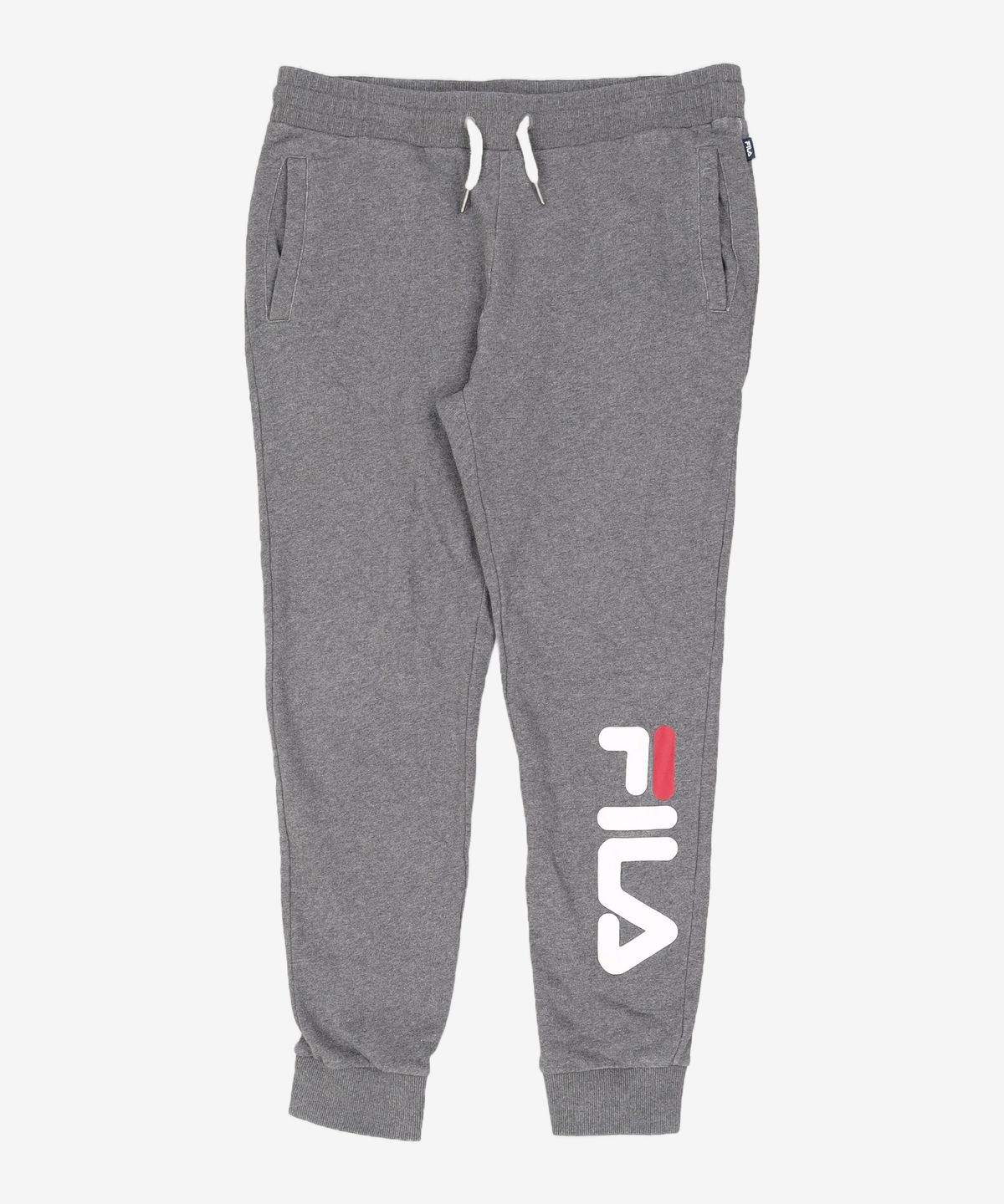휠라(FILA) 조거 팬츠 95