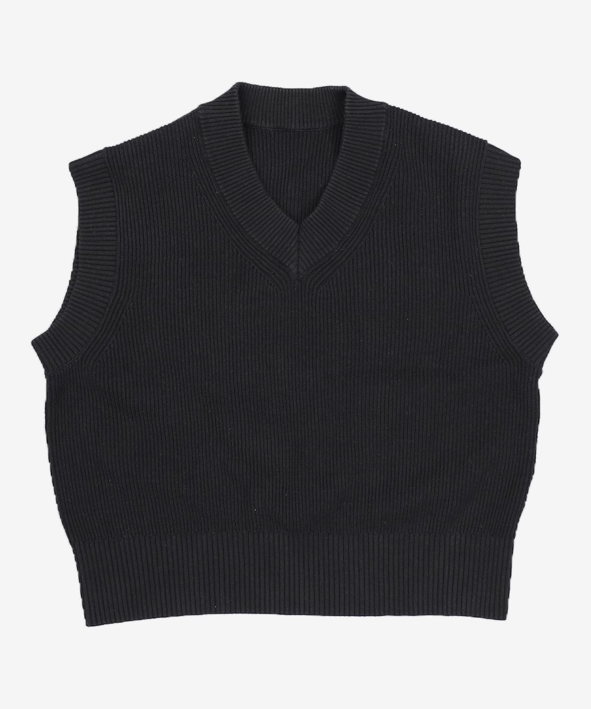 무인양품(MUJI) 베스트 80~86