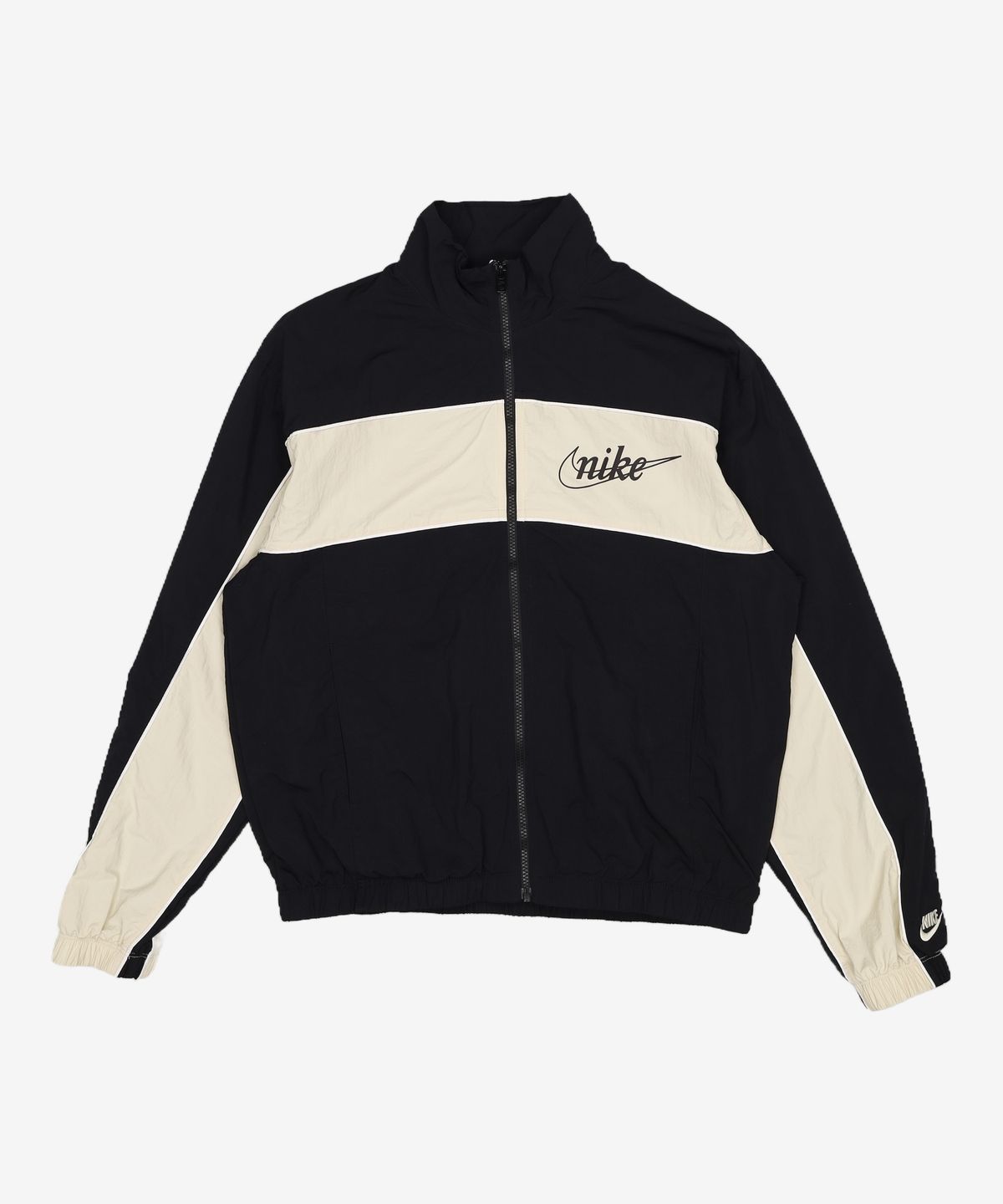 나이키(NIKE) 트레이닝 재킷 M
