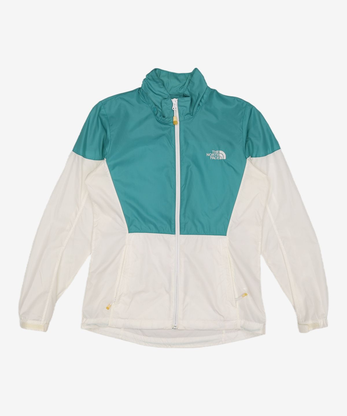 노스페이스(THE NORTH FACE) 나일론/코치 재킷 85