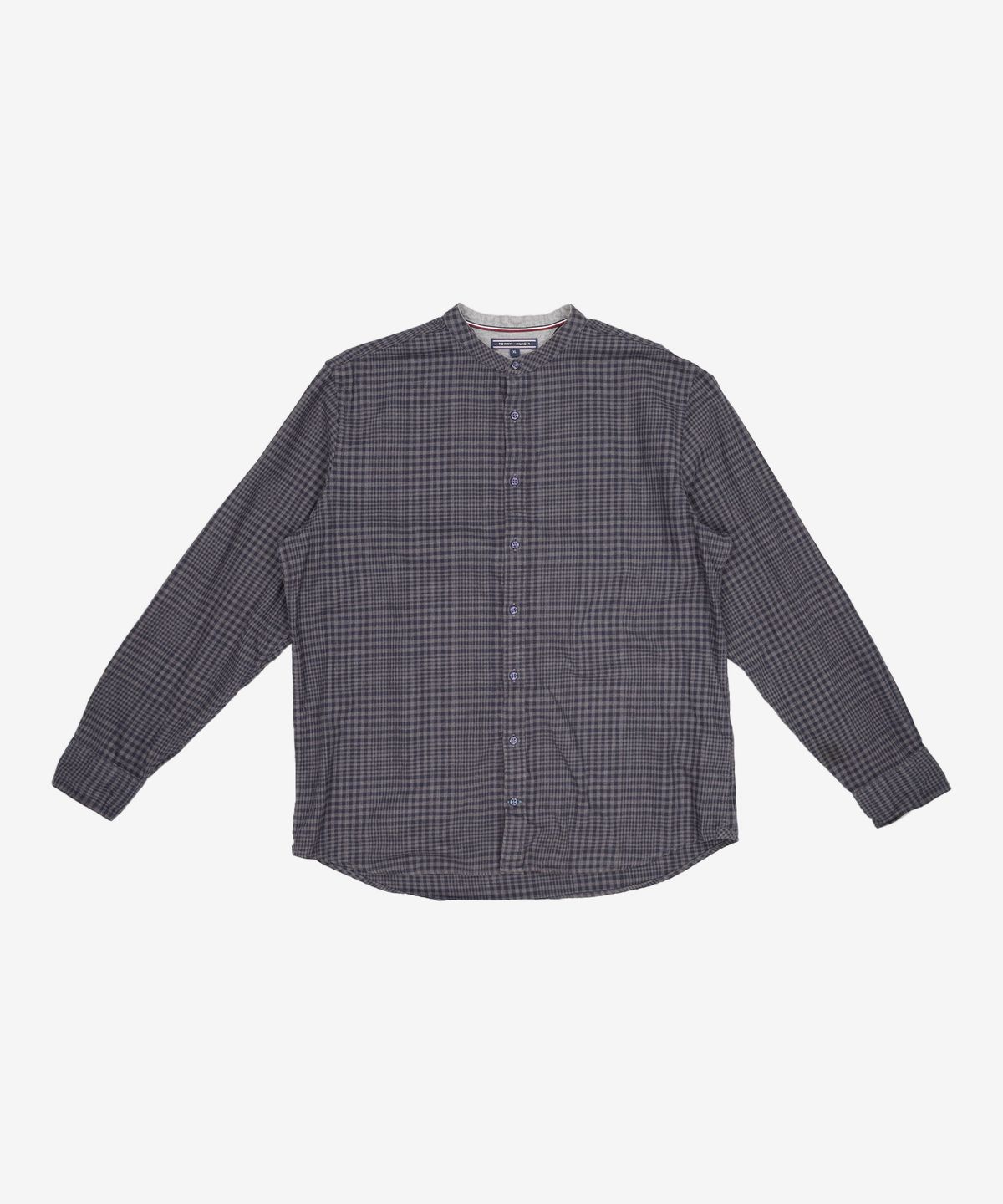 타미힐피거(TOMMY HILFIGER) 캐주얼 셔츠 XL