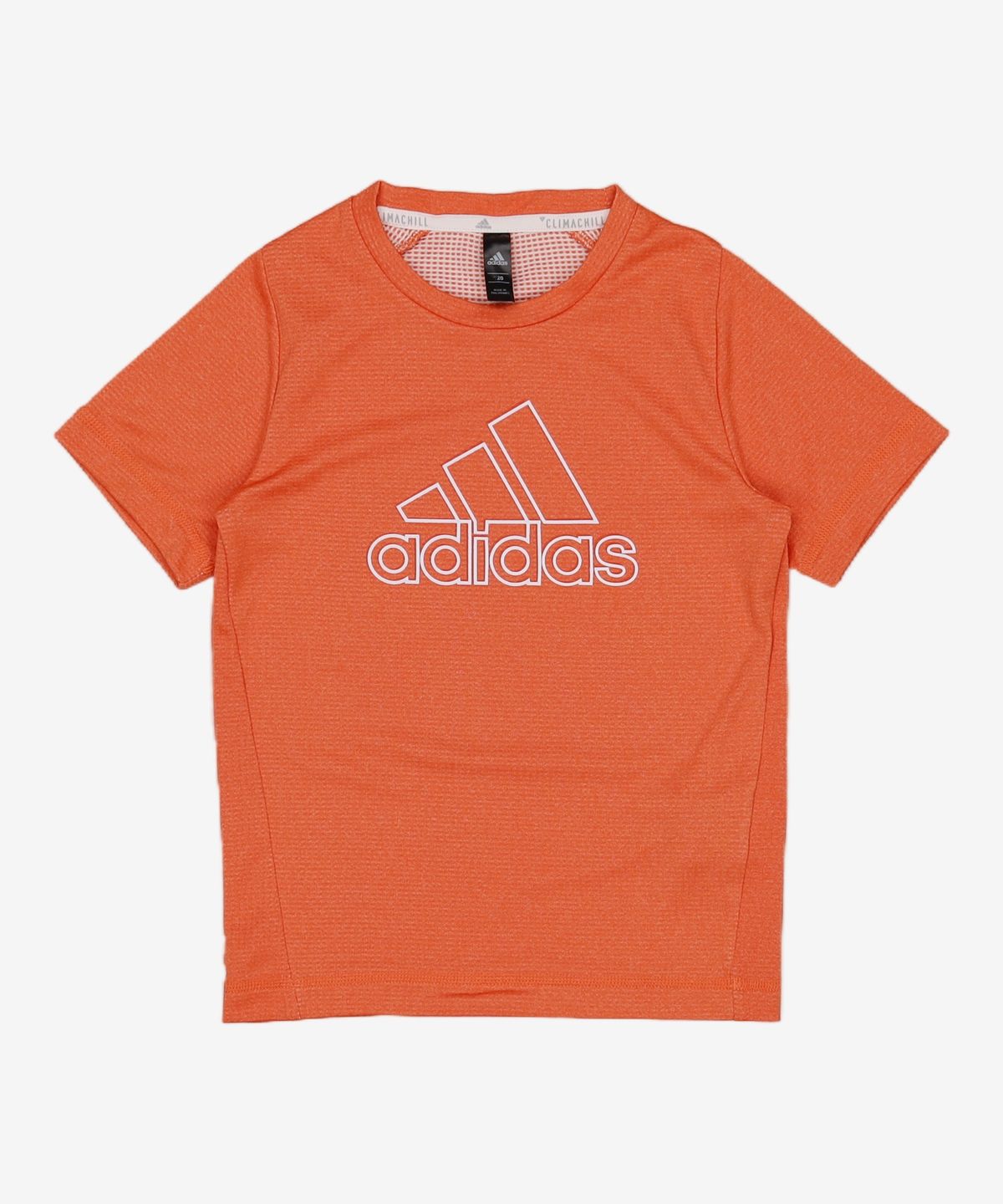 아디다스 키즈(ADIDAS KIDS) 반소매 티셔츠 120
