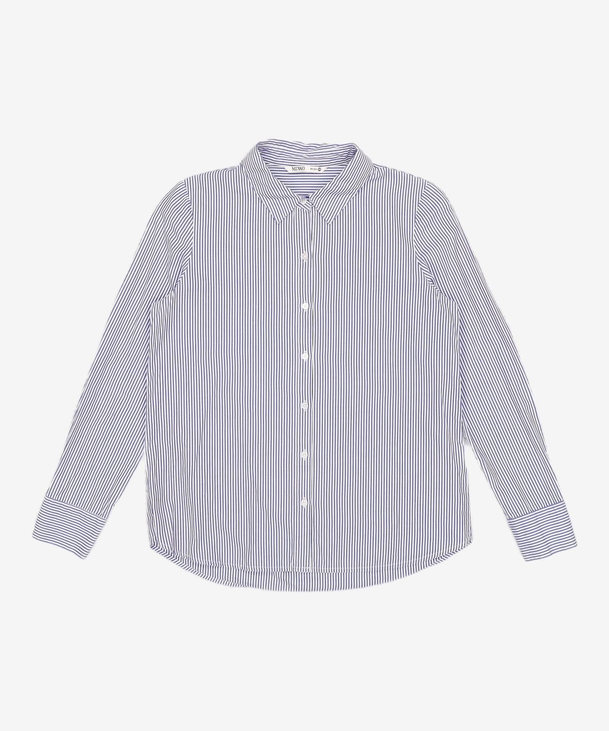 미쏘(MIXXO) 캐주얼 셔츠 M