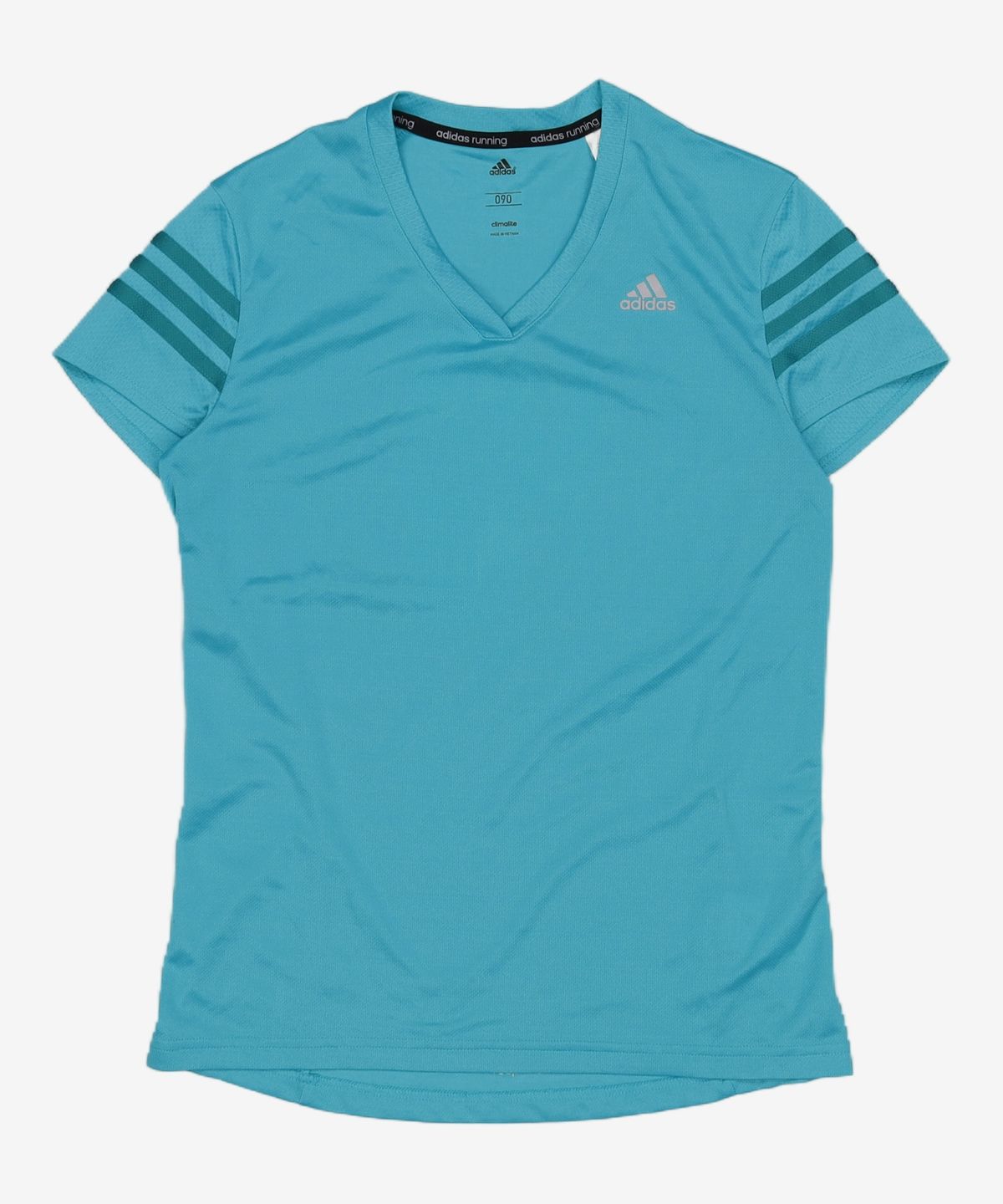 아디다스(ADIDAS) 반소매 티셔츠 90