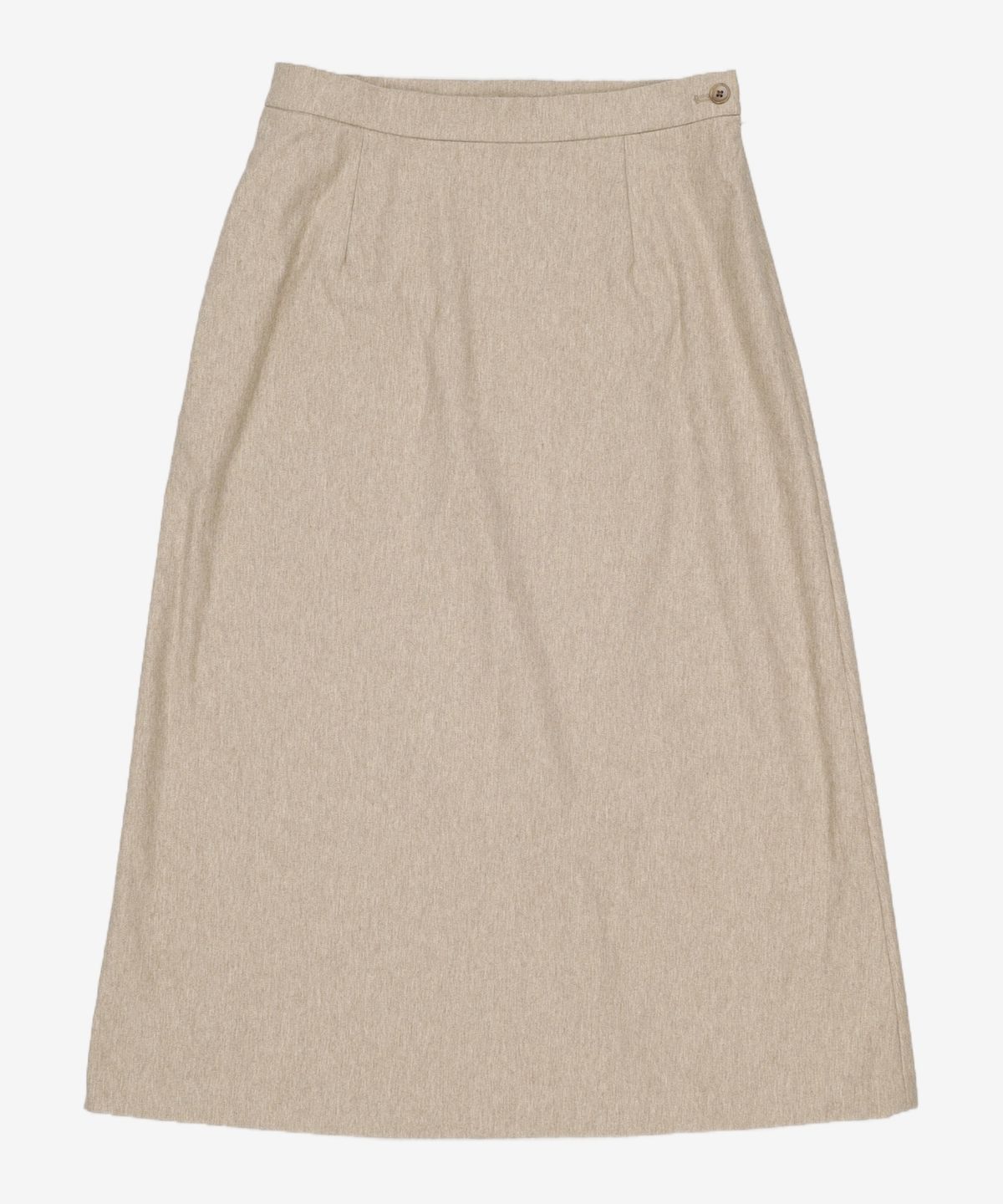무인양품(MUJI) 롱스커트 M
