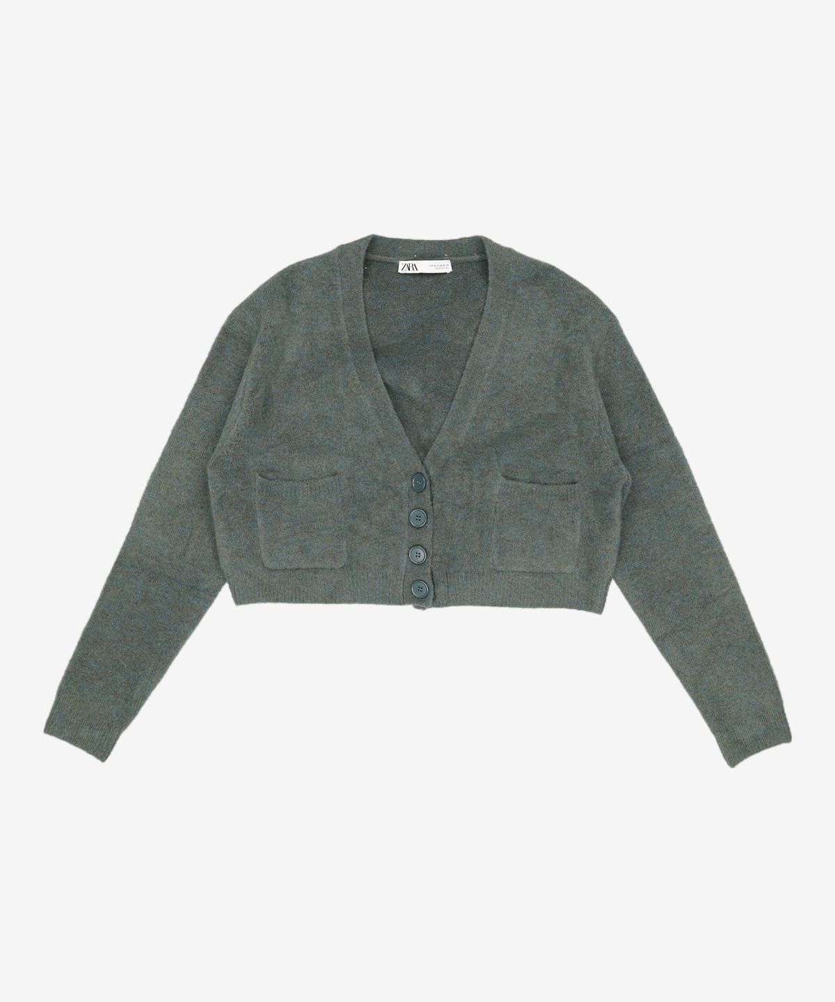 자라(ZARA) 카디건 M